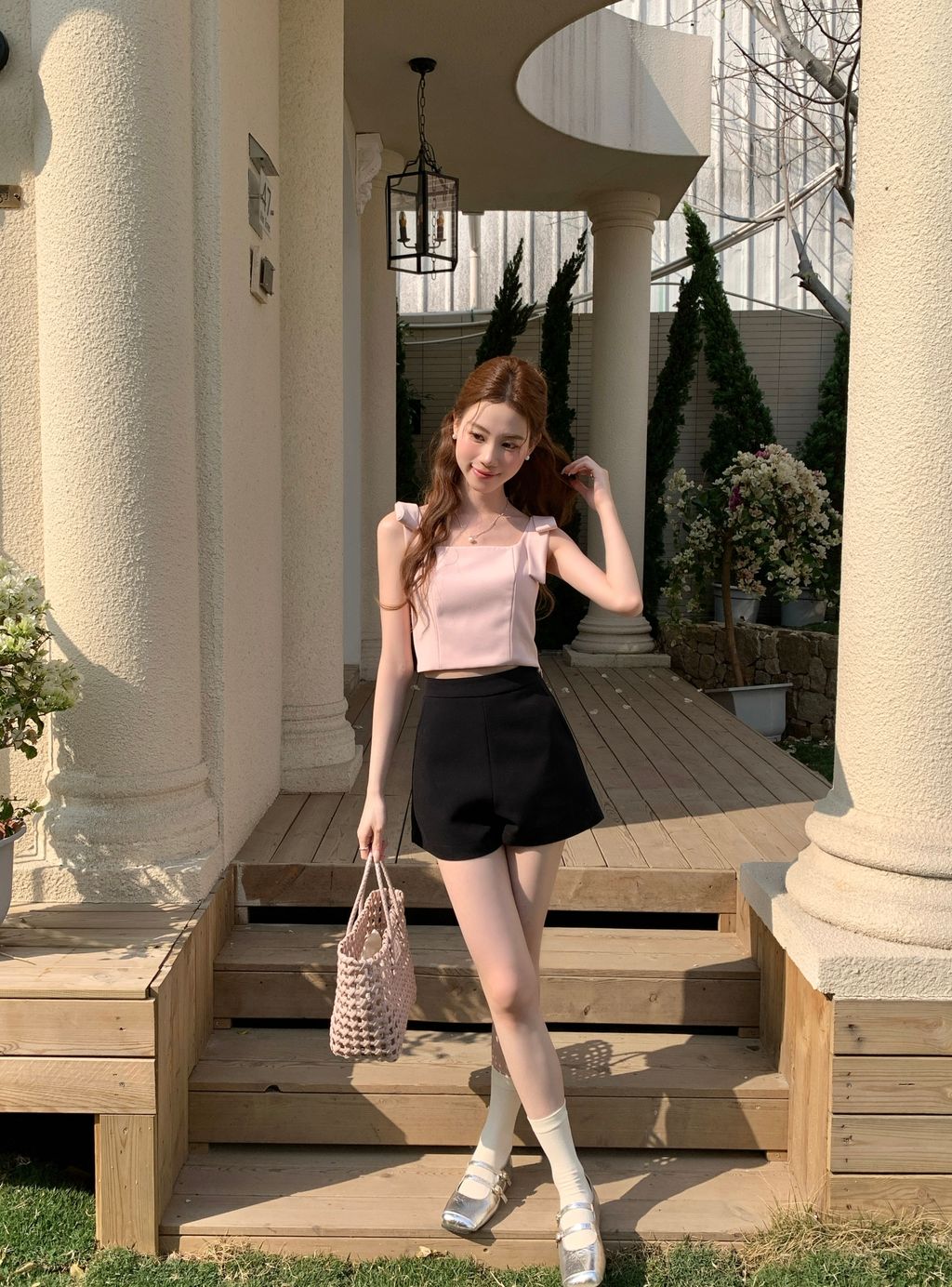 image_5861F4BF-0ADB-4787-86E5-1CF66DBD68F4_1769071822