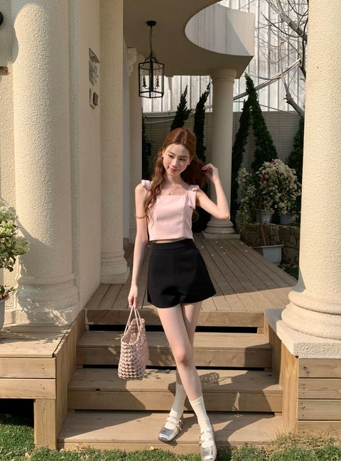 image_5861F4BF-0ADB-4787-86E5-1CF66DBD68F4_1769071822