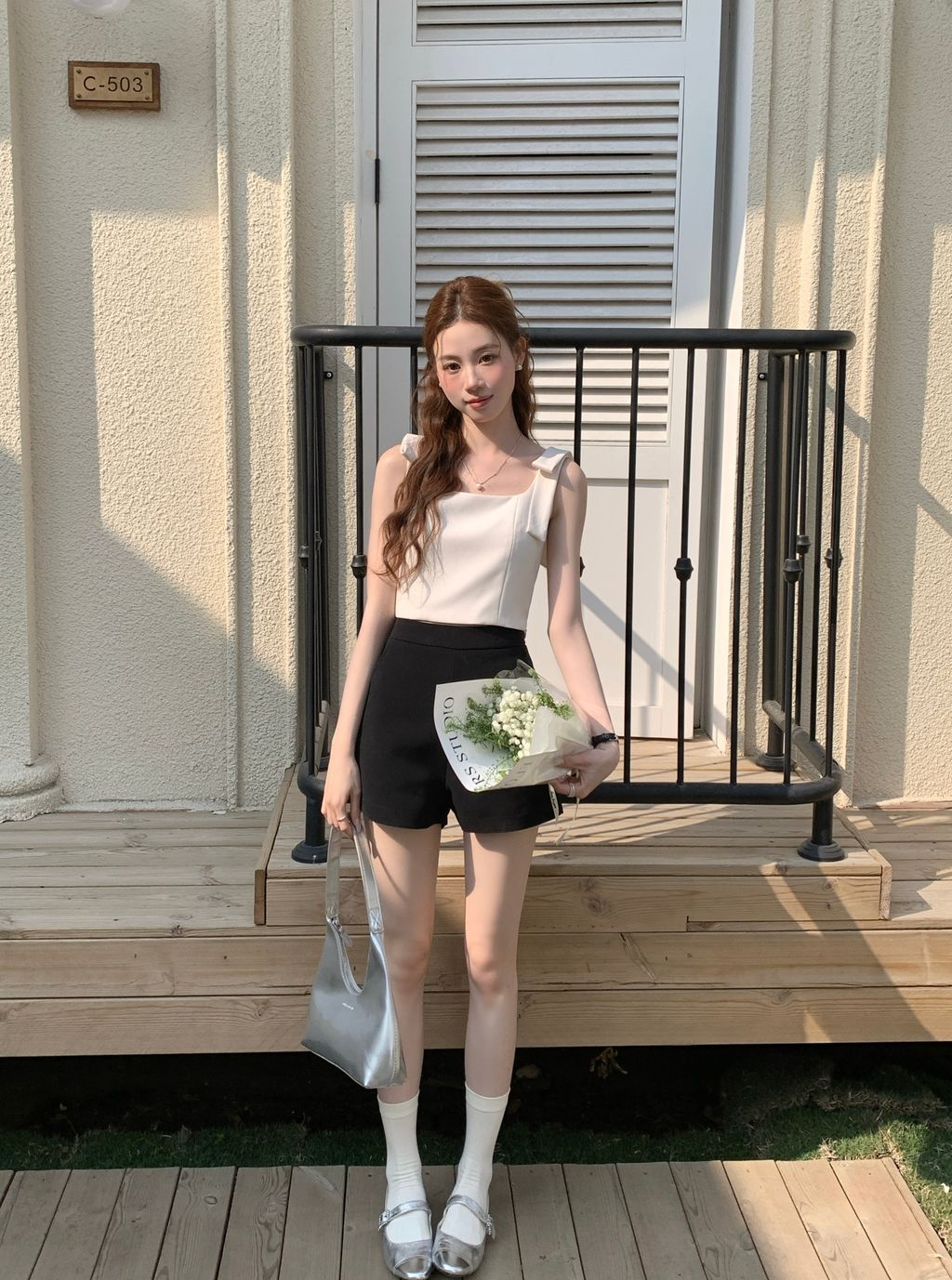 image_18D0DB93-AFF5-42B6-869B-4334DA8AFC7F_1769071822