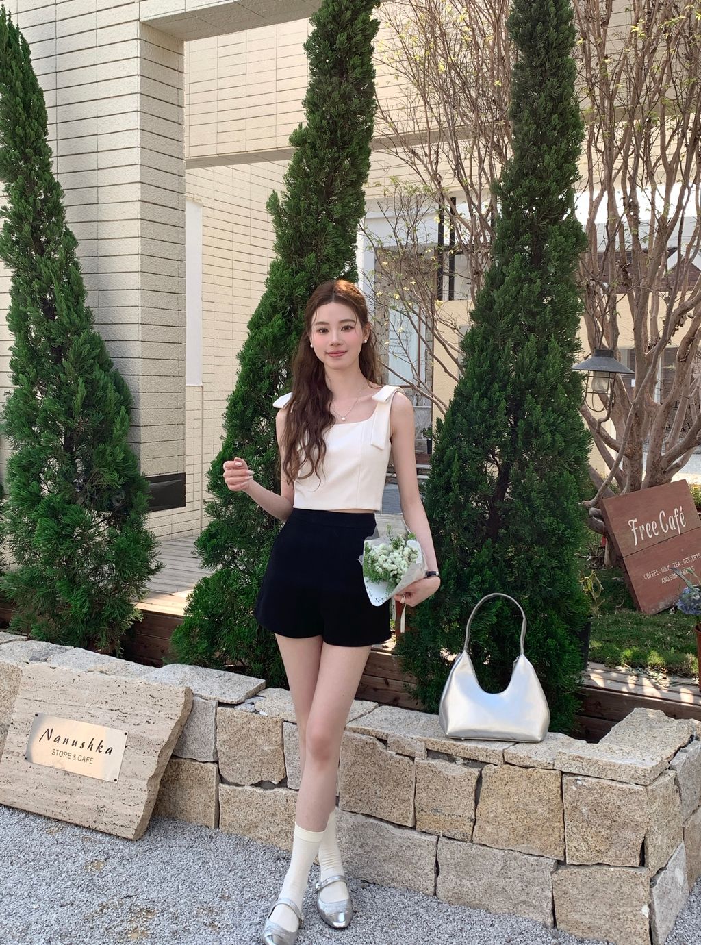 image_2F9AB986-EBC2-4E66-8E7B-9EA7B40A4227_1769071822