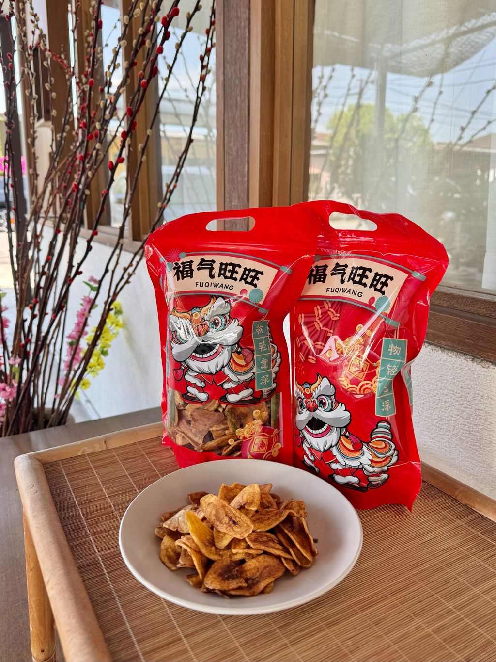 IMG_4887_SnapseedCopy