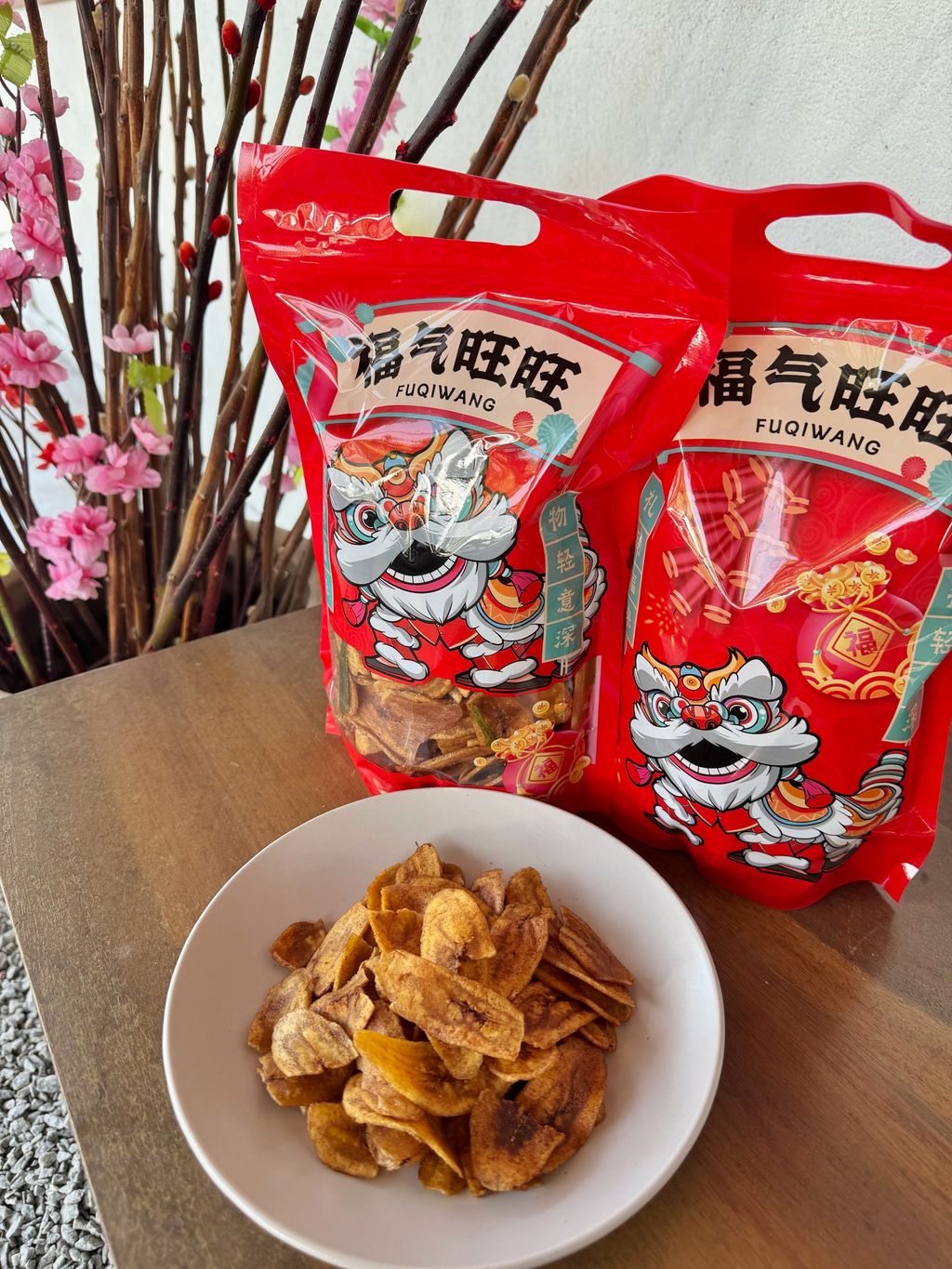 IMG_4893_SnapseedCopy