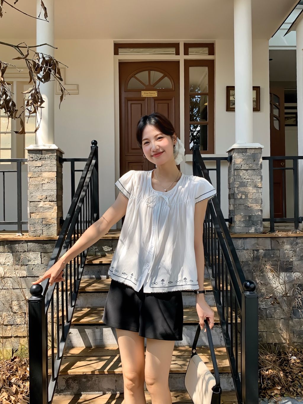 image_29D6A5D1-6711-4170-A990-424F029894BC_1760947682