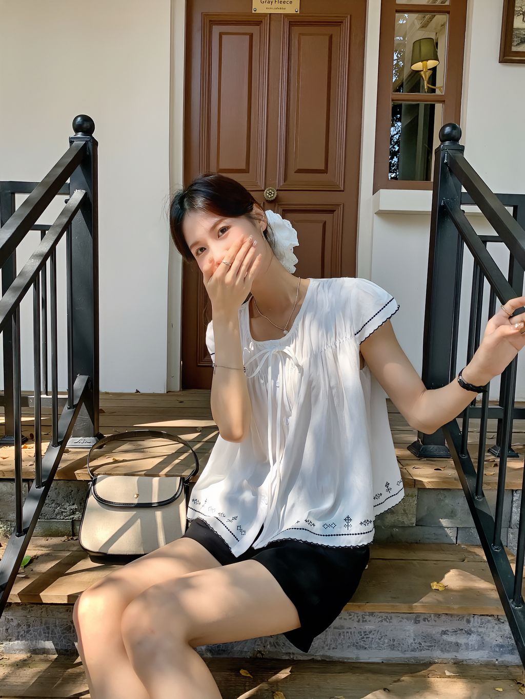 image_2FACE55E-D173-4D44-B6B0-7A2AB72377F9_1760947682