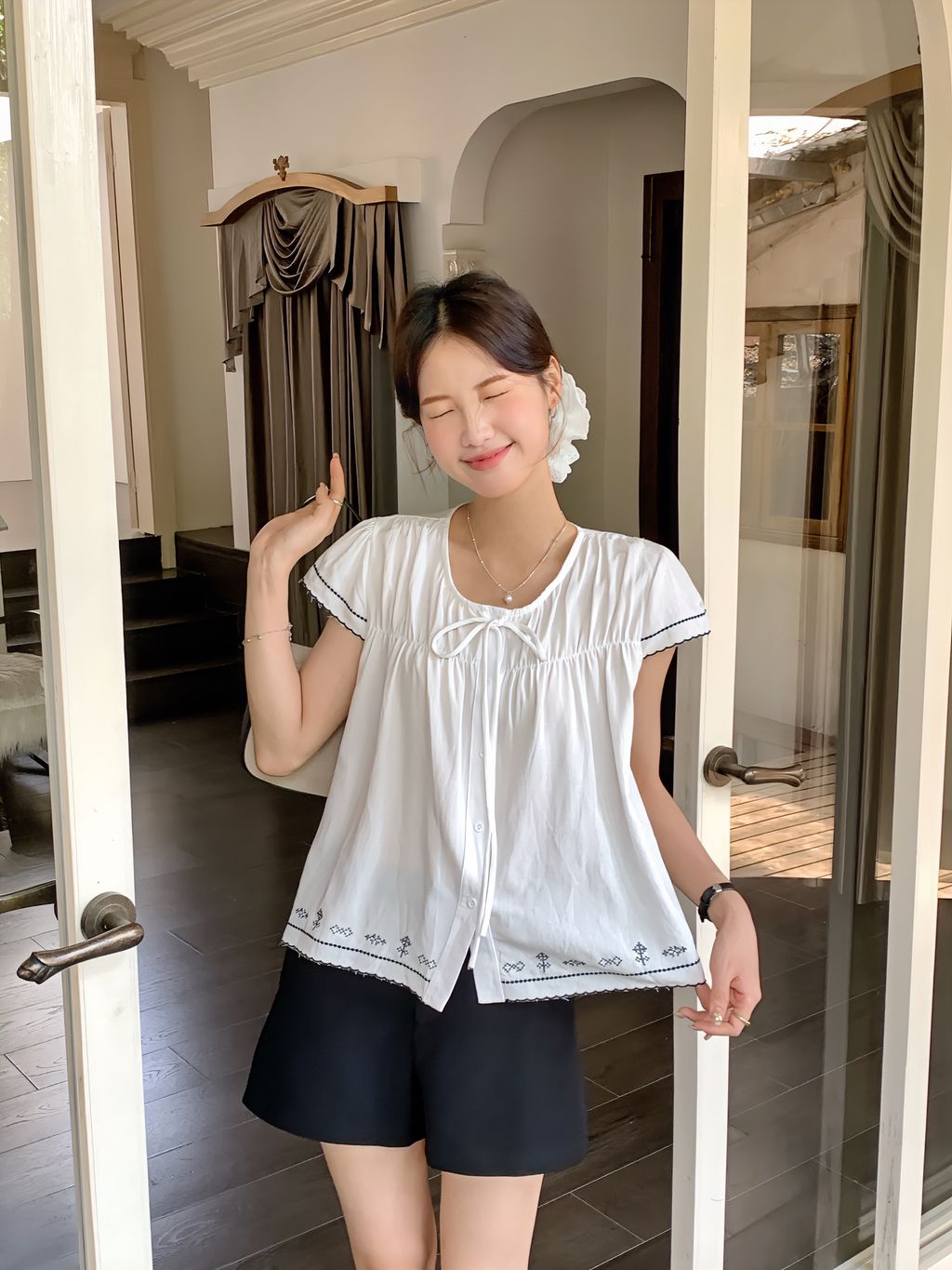 image_C18F705D-DDB5-47E8-B09F-ADECF432D1A8_1760947682