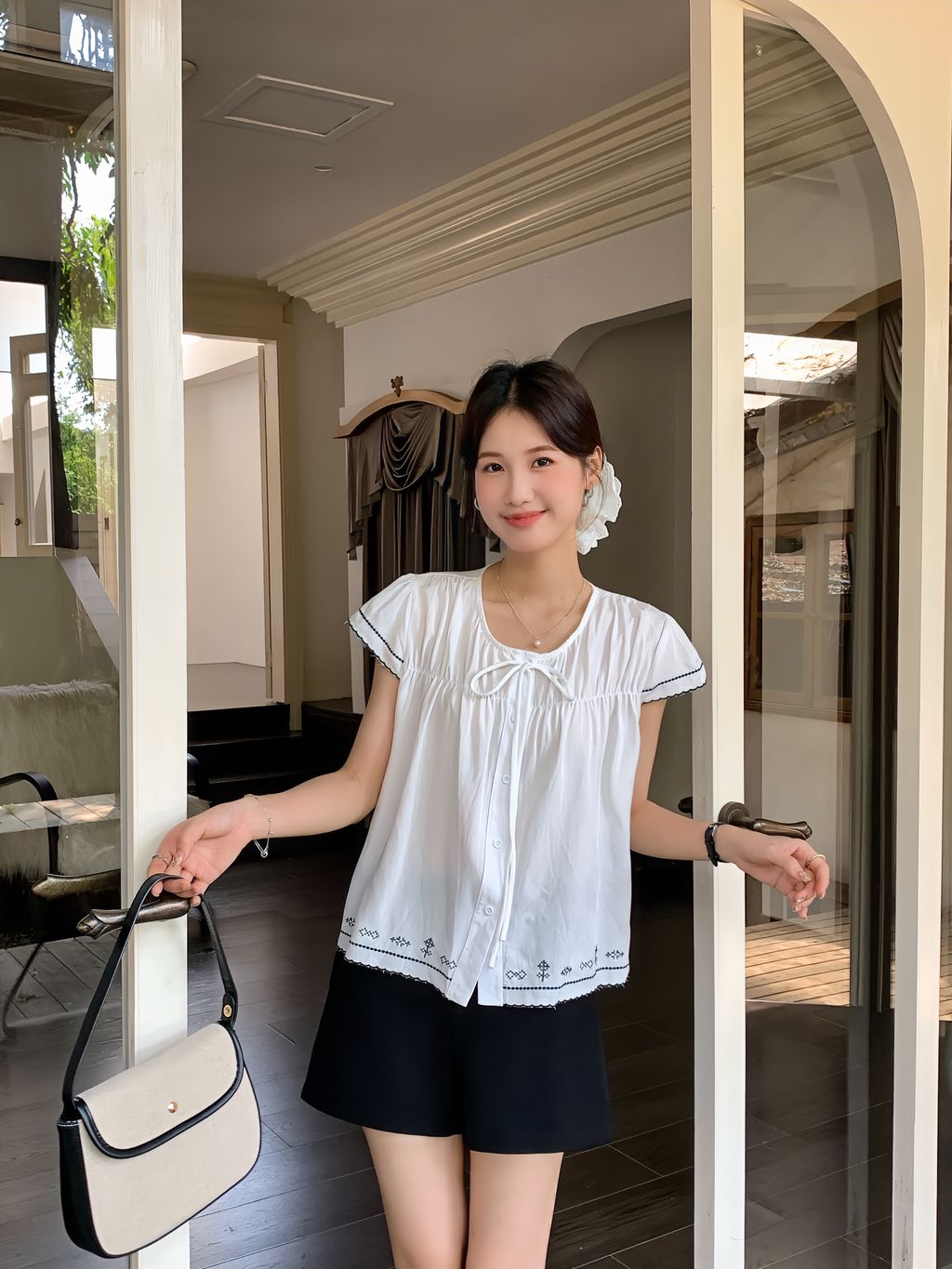 image_9645AA48-5C9E-4D1B-B907-8A1BB1C96EED_1760947682