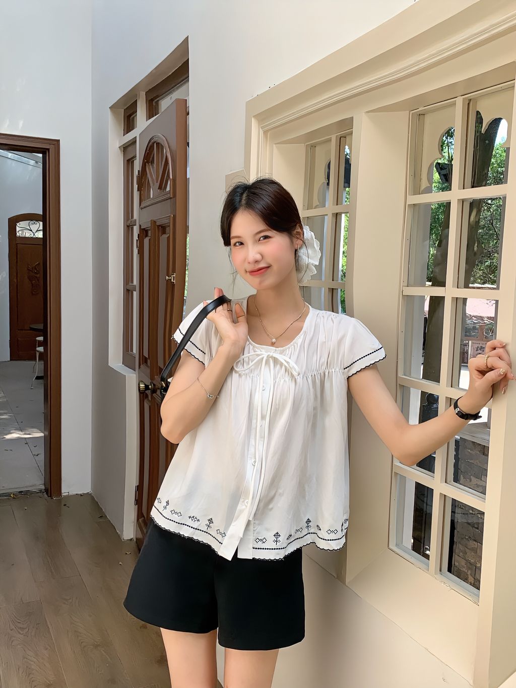 image_1D852CC7-6B88-4BF4-946A-6CFF5AD41CE0_1760947682