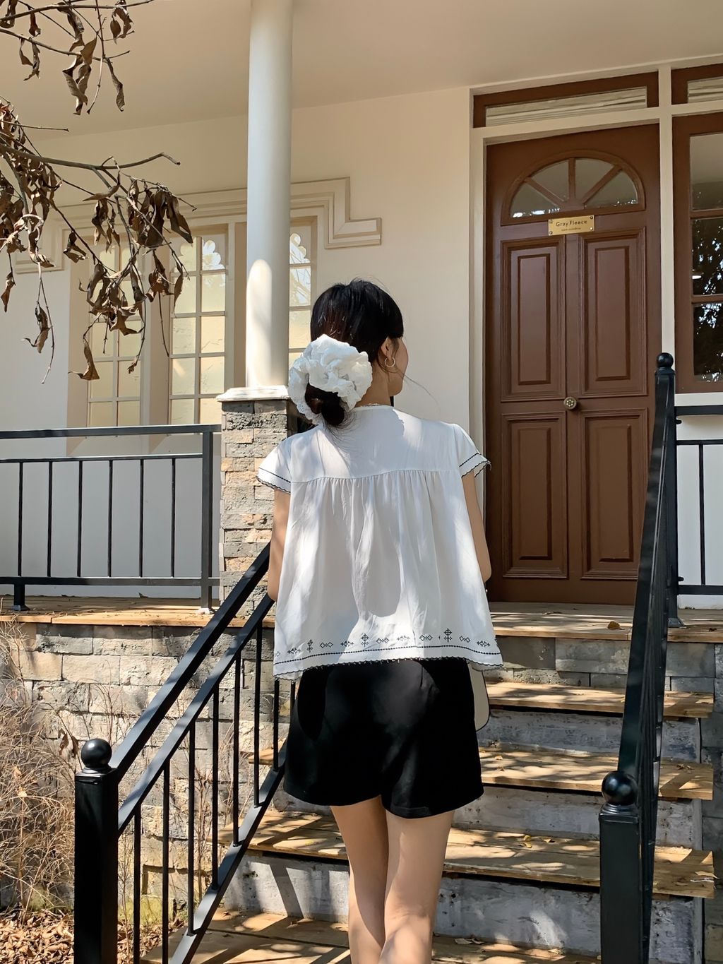 image_1CD01D24-AABD-4AF6-A07F-8920C07CEB49_1760947682