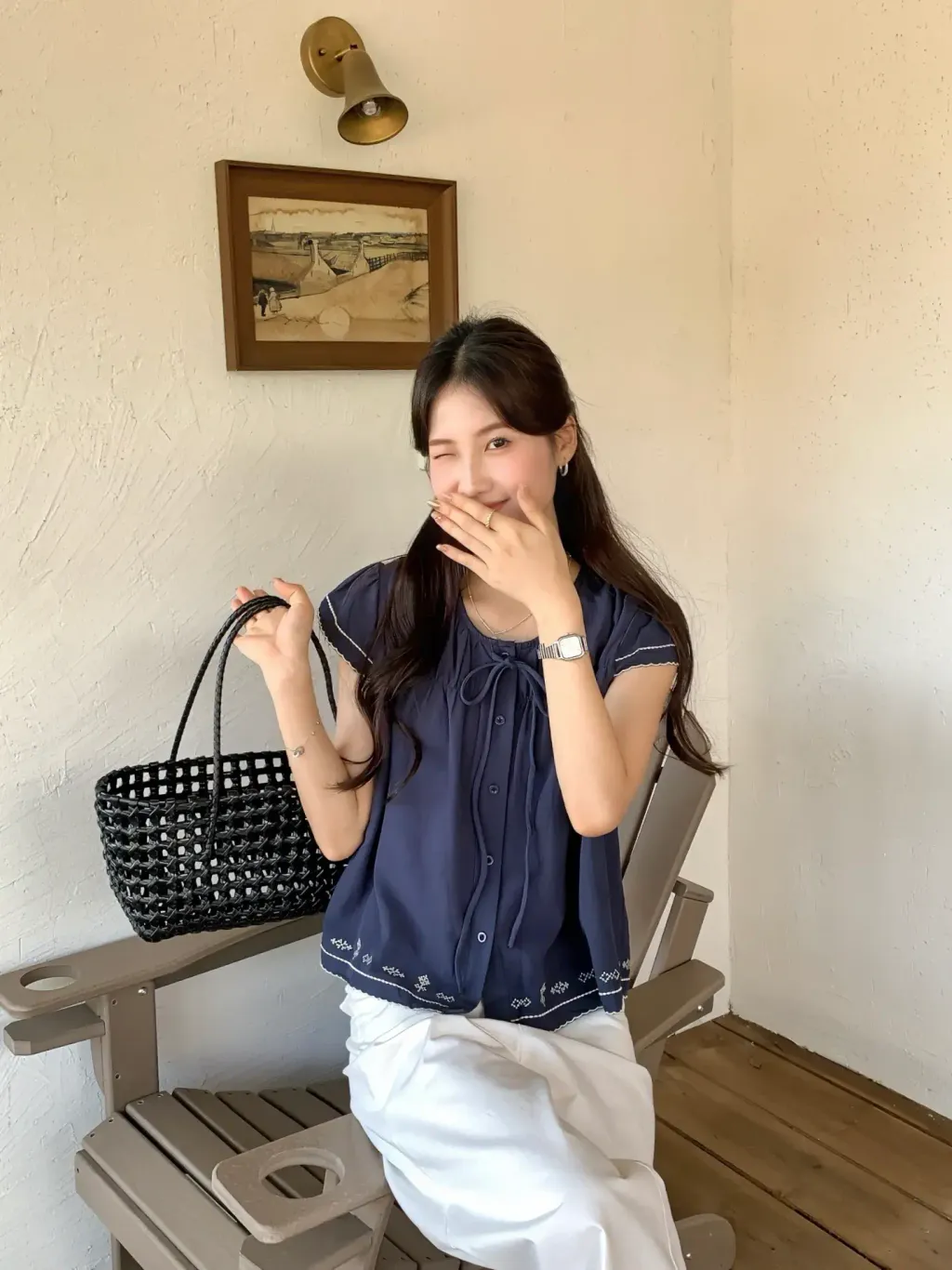 image_66FB5435-5D4D-481D-B2BE-078E9363B7DA_1760947737