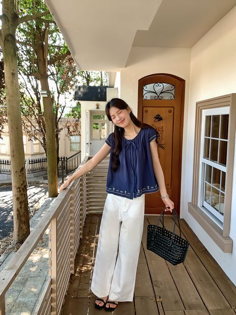 image_EBFD6BD2-EA8E-4AB5-9457-29B850D070FA_1760947737