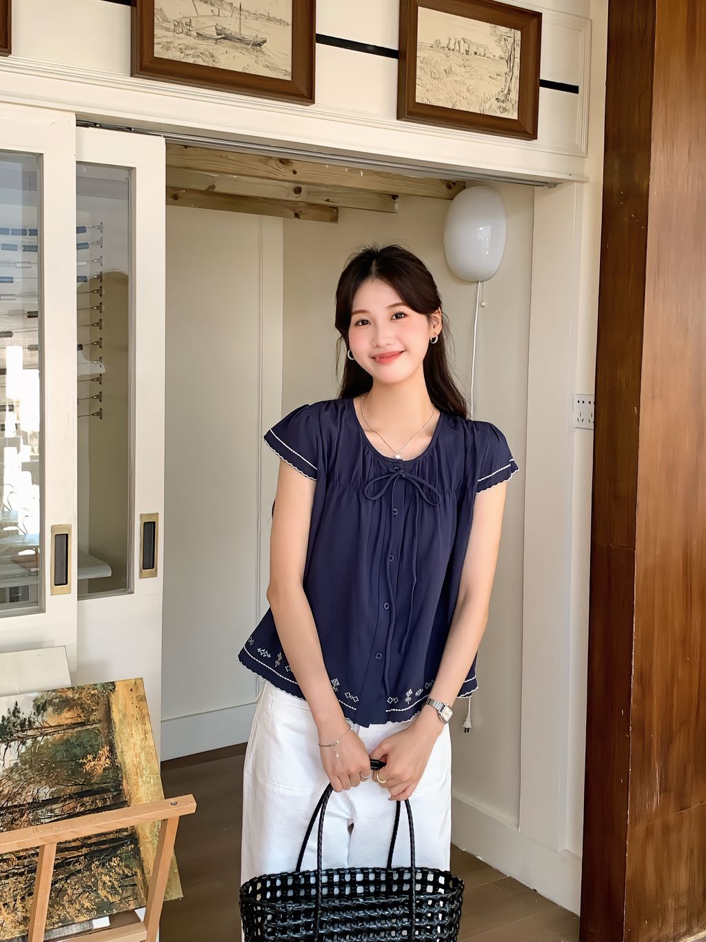 image_951BEDA6-4004-4D10-AA29-A1F569C2AADE_1760947737