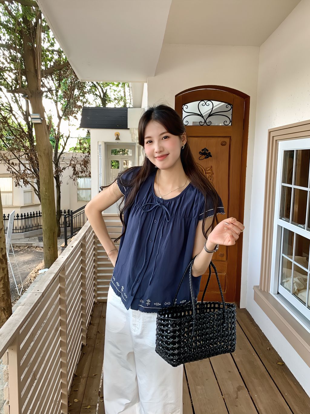 image_7FF6CB56-78E4-4988-A06F-B63ED1C87A63_1760947737