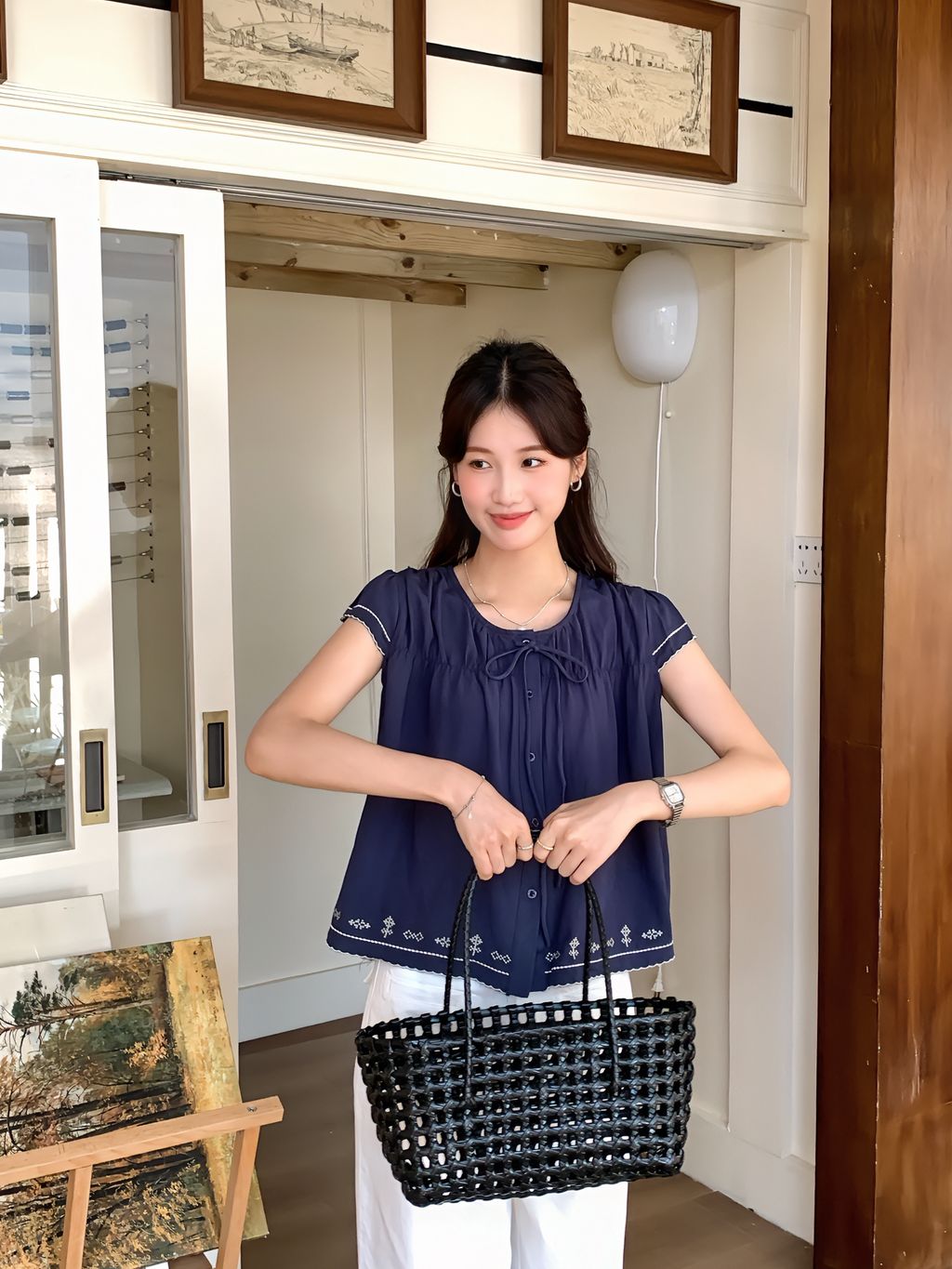 image_31E77862-BE3B-4ED5-B96D-E596D9653B13_1760947737