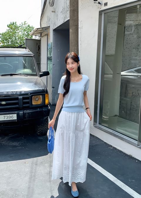 image_026F5EC5-1EFE-43FE-B200-4FBBF86AF90D_1759742169