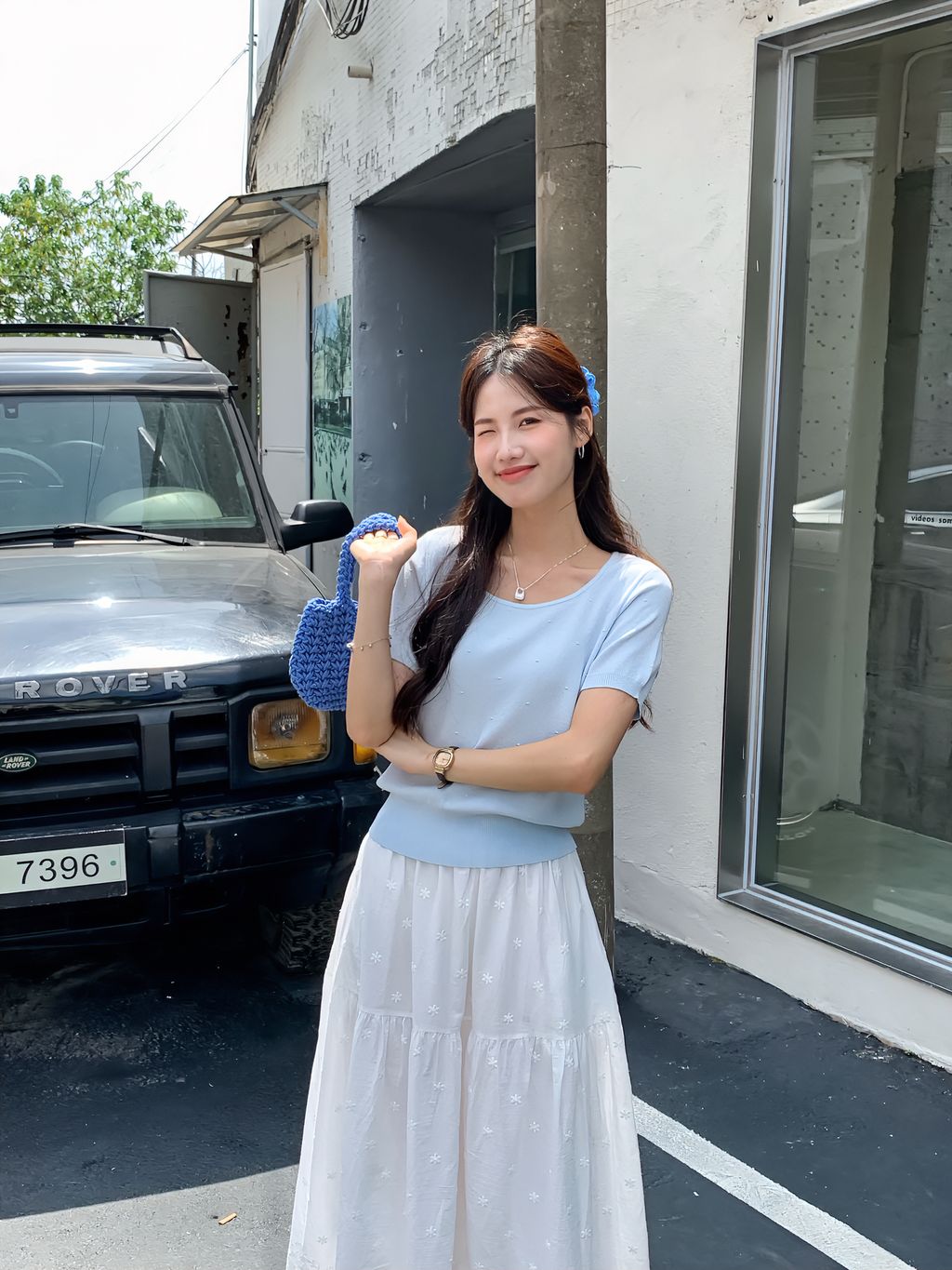 image_1DFEAB16-F82D-432E-9CDF-545E10AC3B48_1759742169