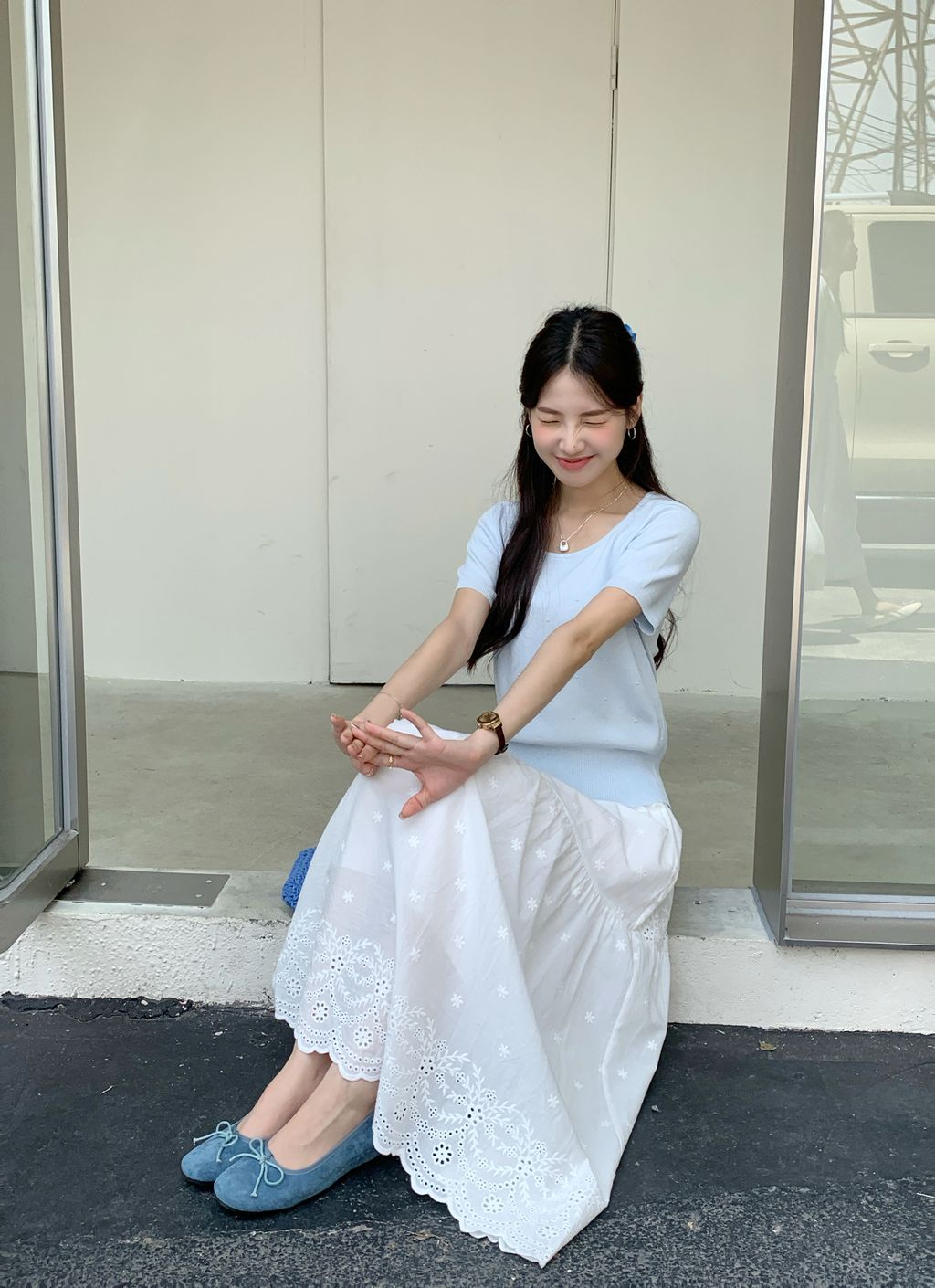 image_771D94F6-62AB-4970-BF63-24B50D8A4CEC_1759742169