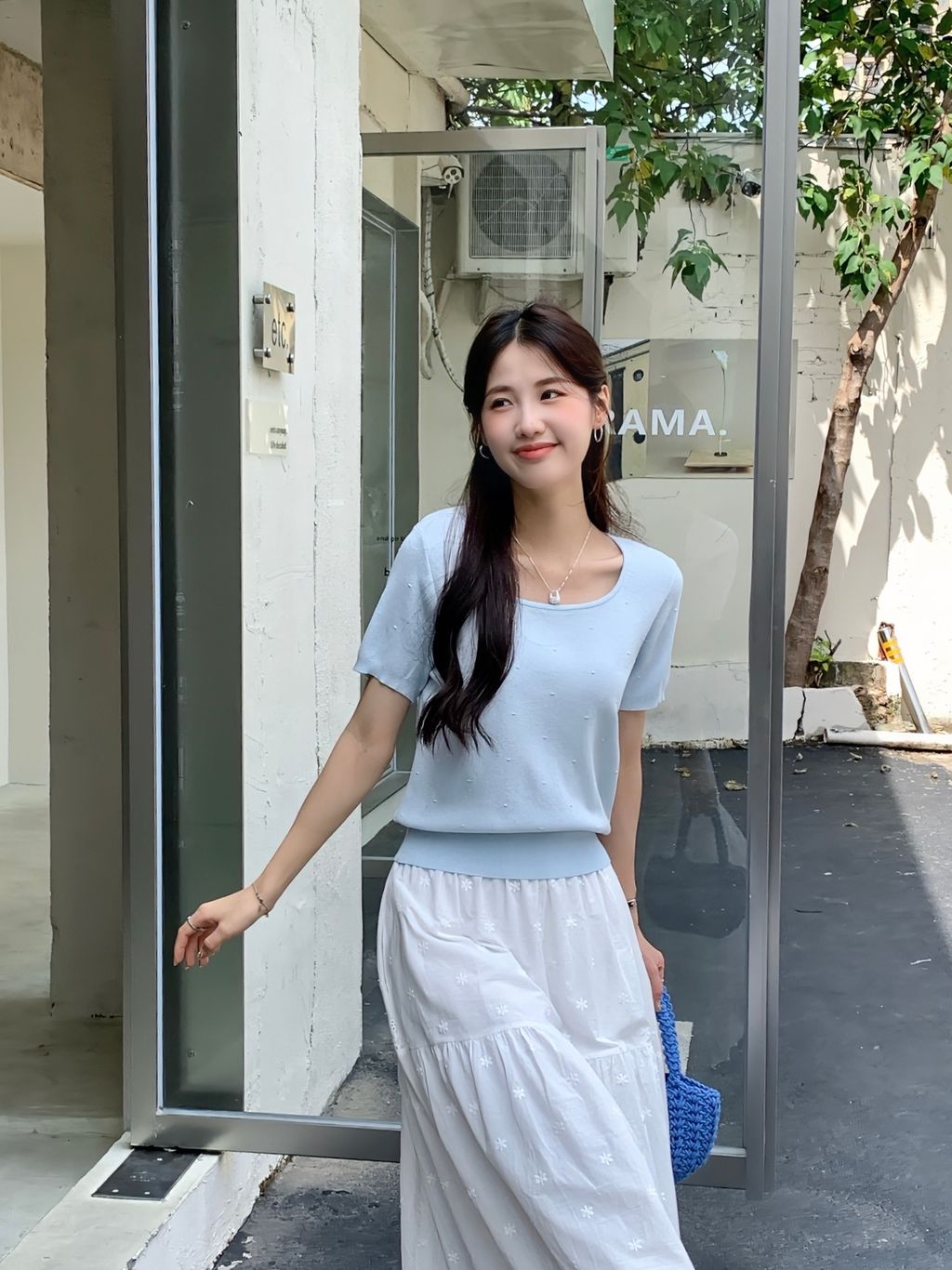 image_4627C619-D33E-4D39-AEE1-A6C03FB5F291_1759742169