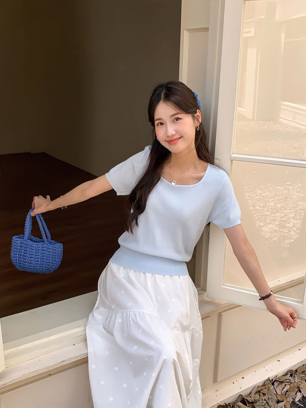 image_0487B529-19AA-44BB-B92E-15624CA80B6F_1759742169