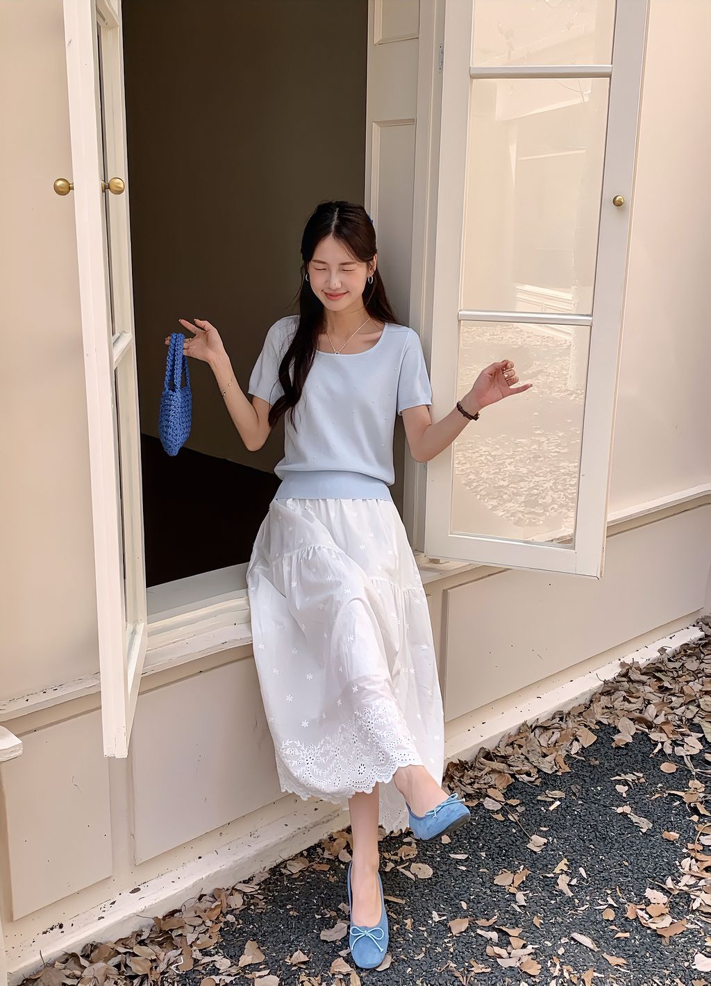 image_908D7C0F-345A-4399-A10F-59E3BBA0E7FB_1759742169