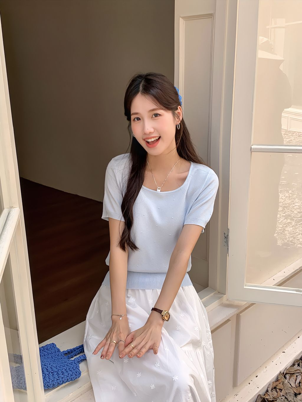 image_D0EF5253-E2D0-46CD-93CF-6DB3ECAF7041_1759742169