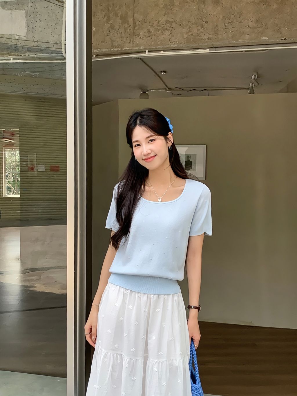 image_8EB4BA3C-E0D8-4196-8716-0CED986C84D8_1759742169