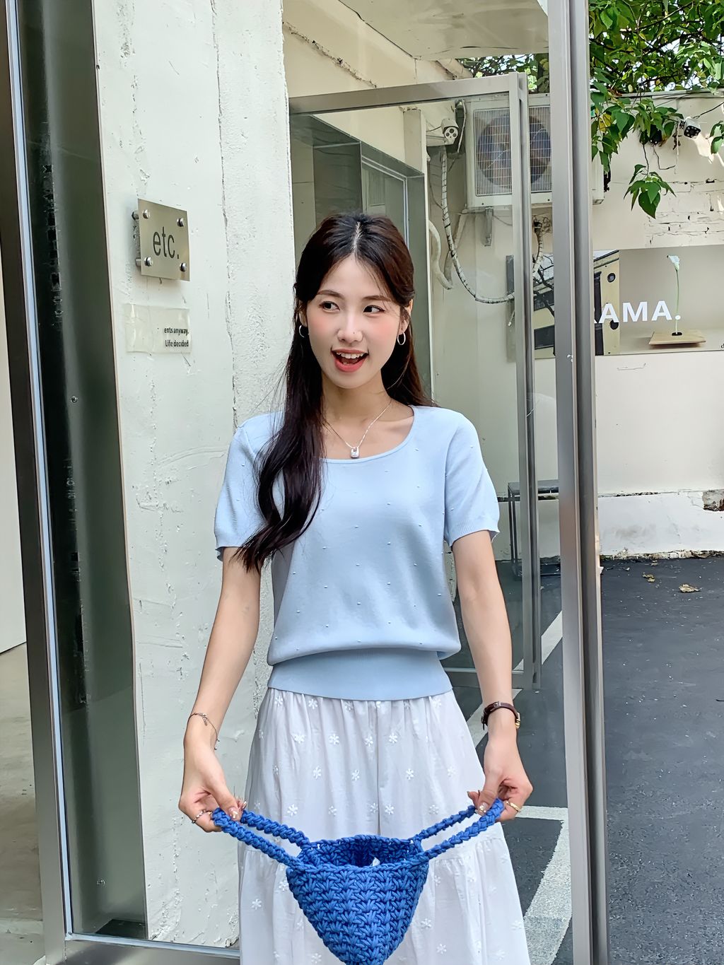 image_6130AA3F-A94E-43CF-861A-D61C886C732B_1759742169