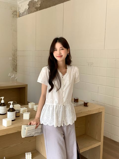 image_D06B7BF2-F716-4274-B7D4-5F2D6EE41E8B_1759741558