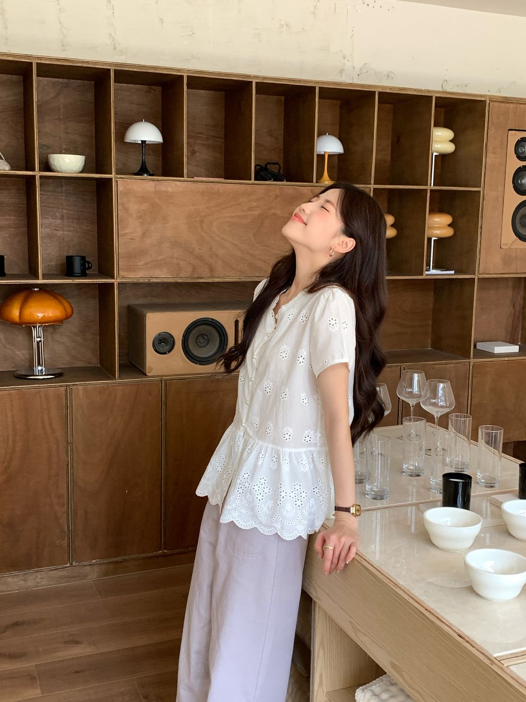 image_46651D94-00AD-4522-AF2E-CB9C90E55244_1759741558