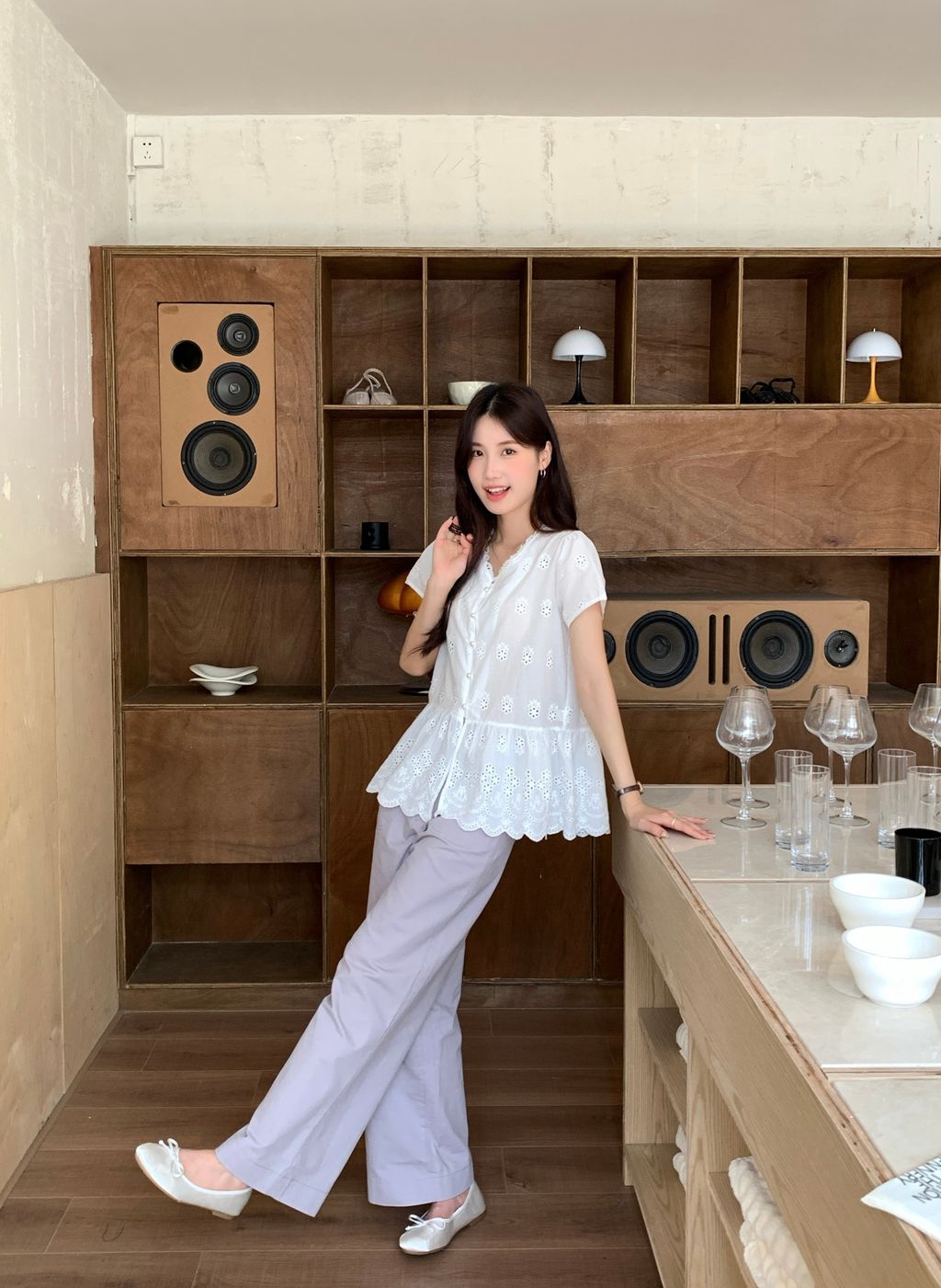 image_3ADFB22D-33B4-42A7-BBEE-8D77EF5A4337_1759741558