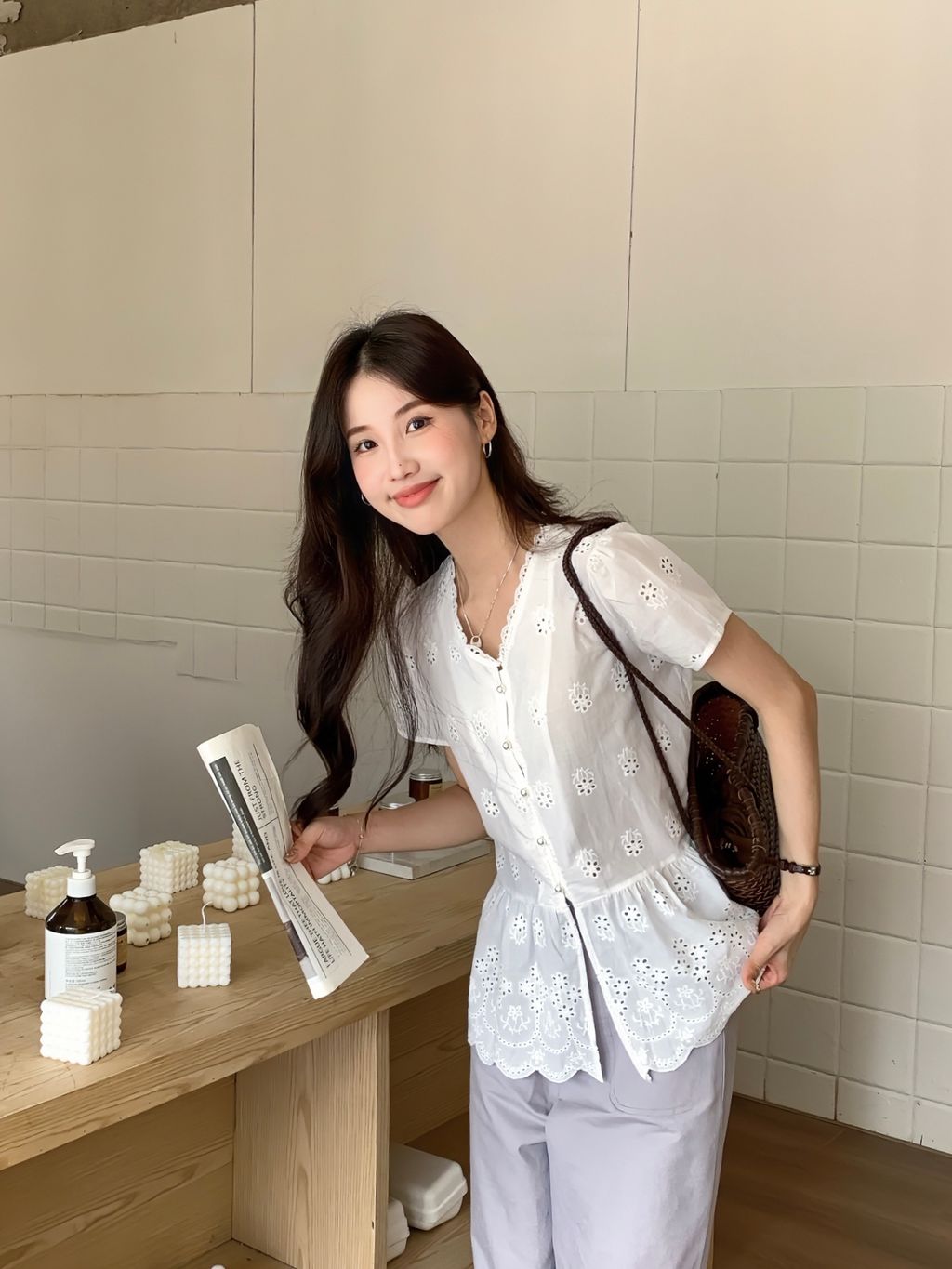 image_20ED2EC8-2943-444F-ACFF-FBB8E2D0C9CB_1759741558