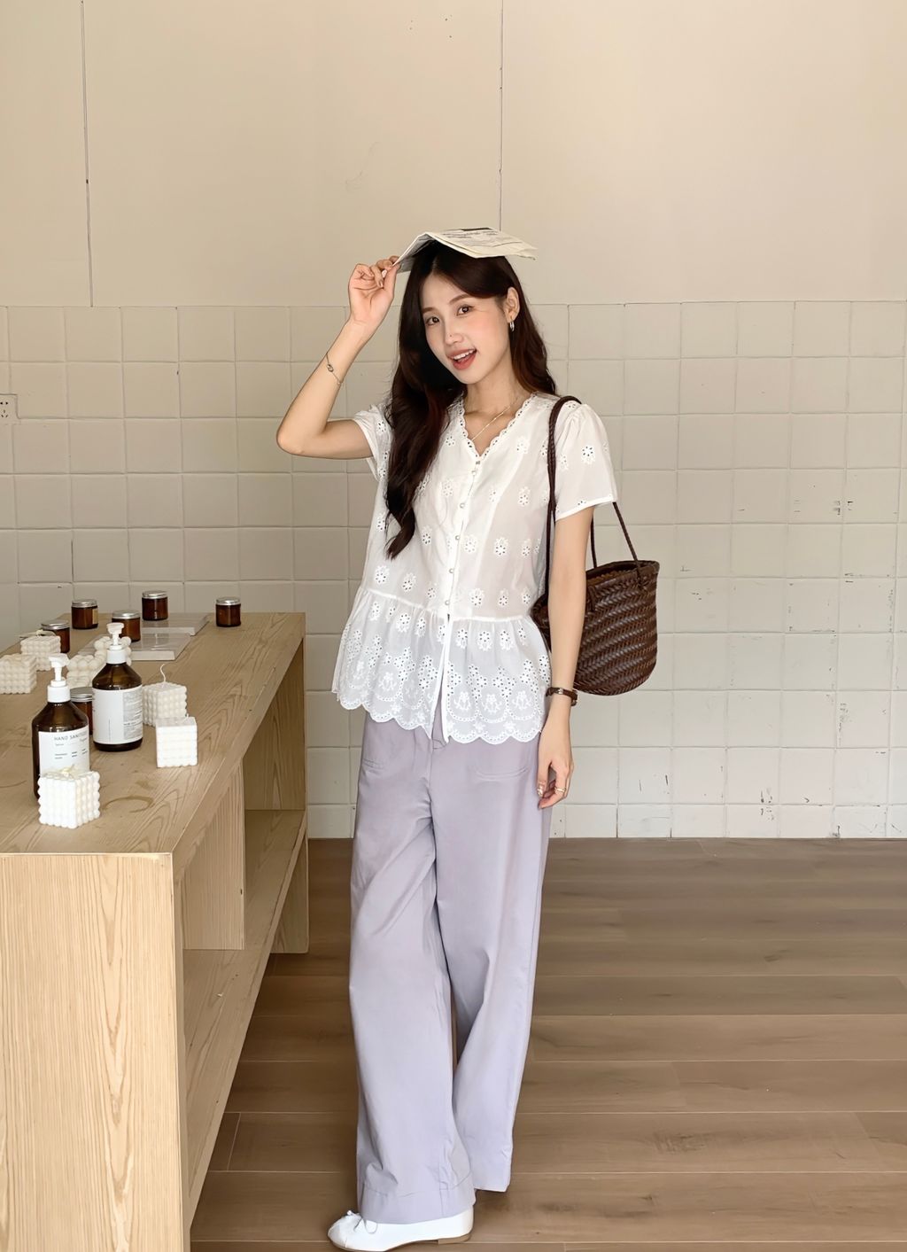 image_A0731E06-85AF-449A-8531-4E26065C4E2C_1759741558