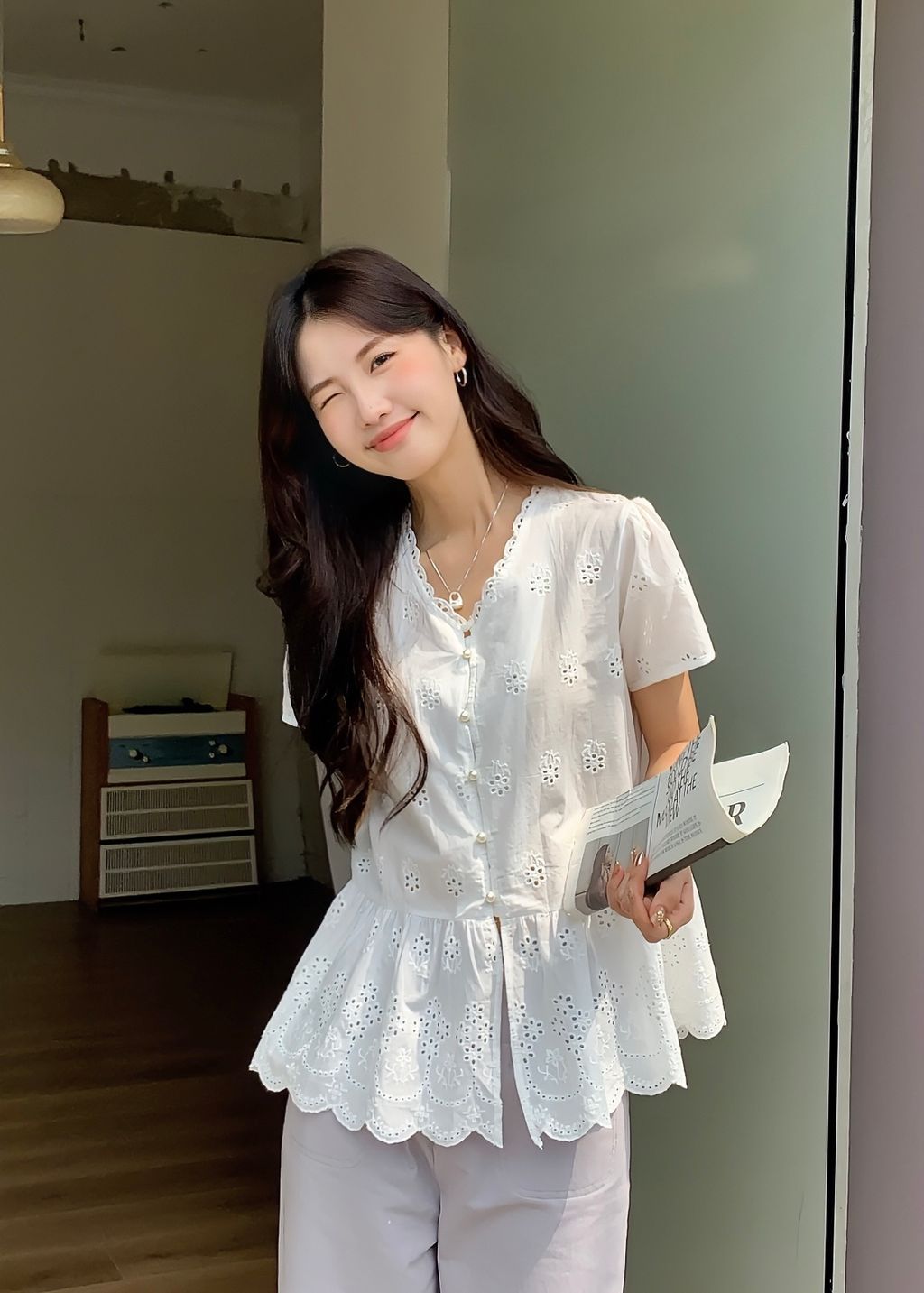 image_B798DCD4-1D4F-4E47-80D2-CE5FC6F51082_1759741558