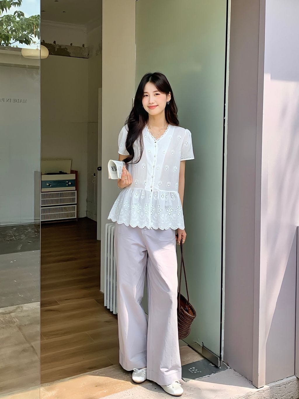 image_CC8256DA-D075-458C-9C15-5BBB0AF68C12_1759741558