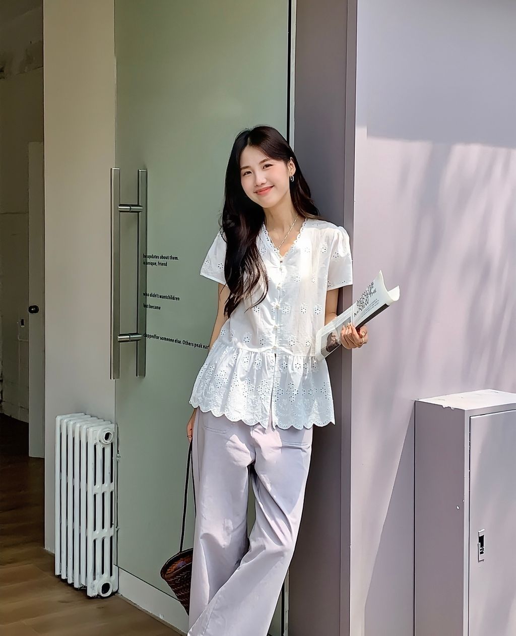 image_827D36C9-8023-498A-8B05-B02E76A43119_1759741558