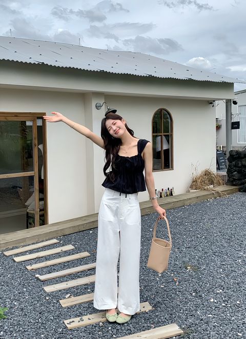 image_E01697C4-592E-4571-AAC5-9374408A0D4A_1758704675