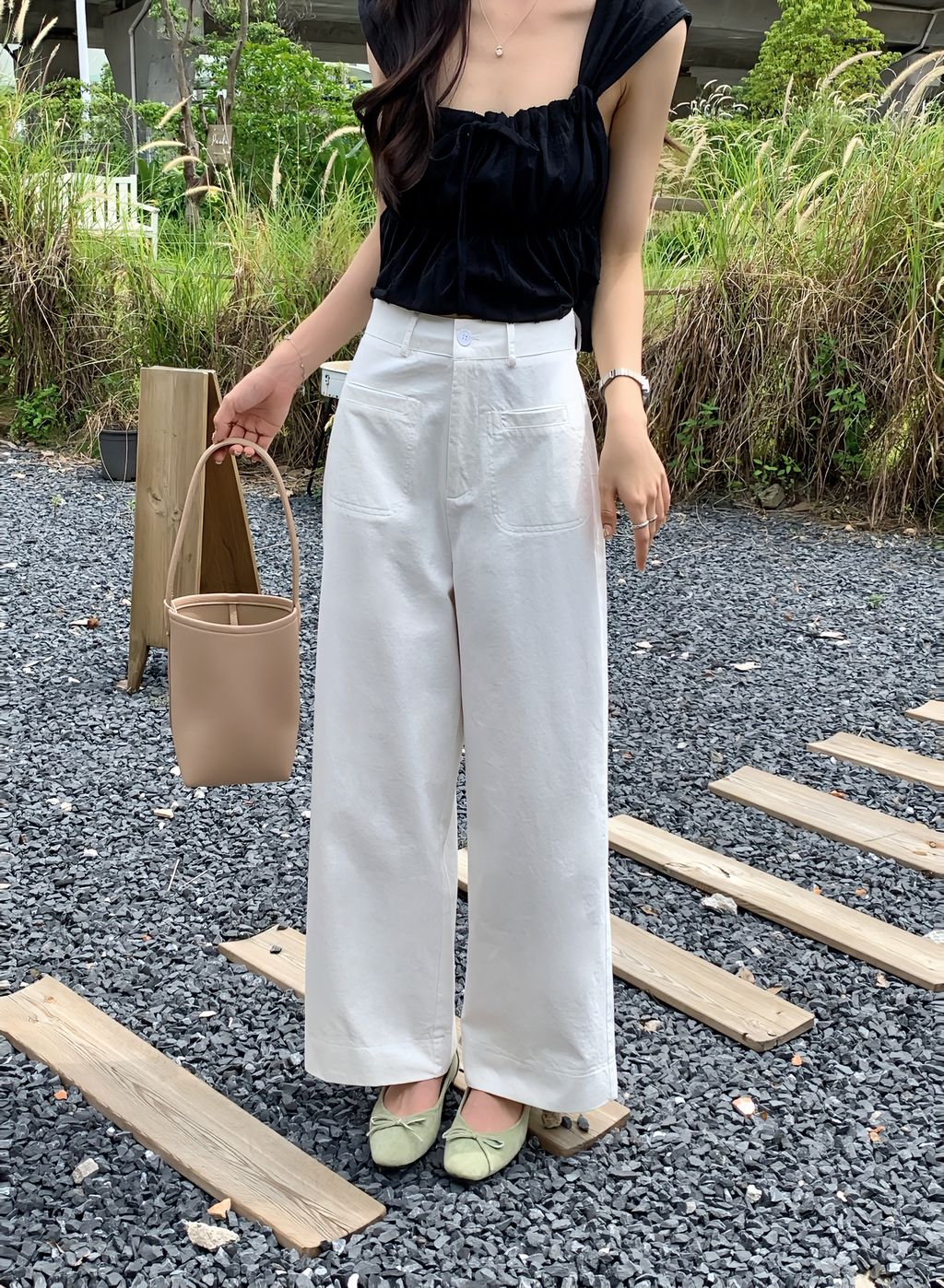 image_F269DDDD-D551-446C-8AC7-19940CF3B4A8_1758704675