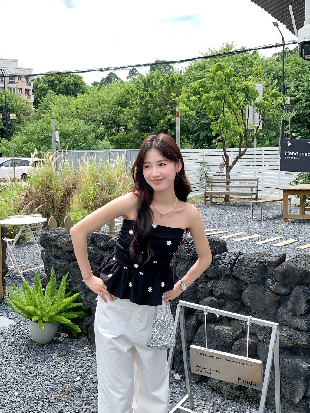 image_EFCA2FA6-491F-4B5B-BCDD-13A59AC77B5B_1758704675