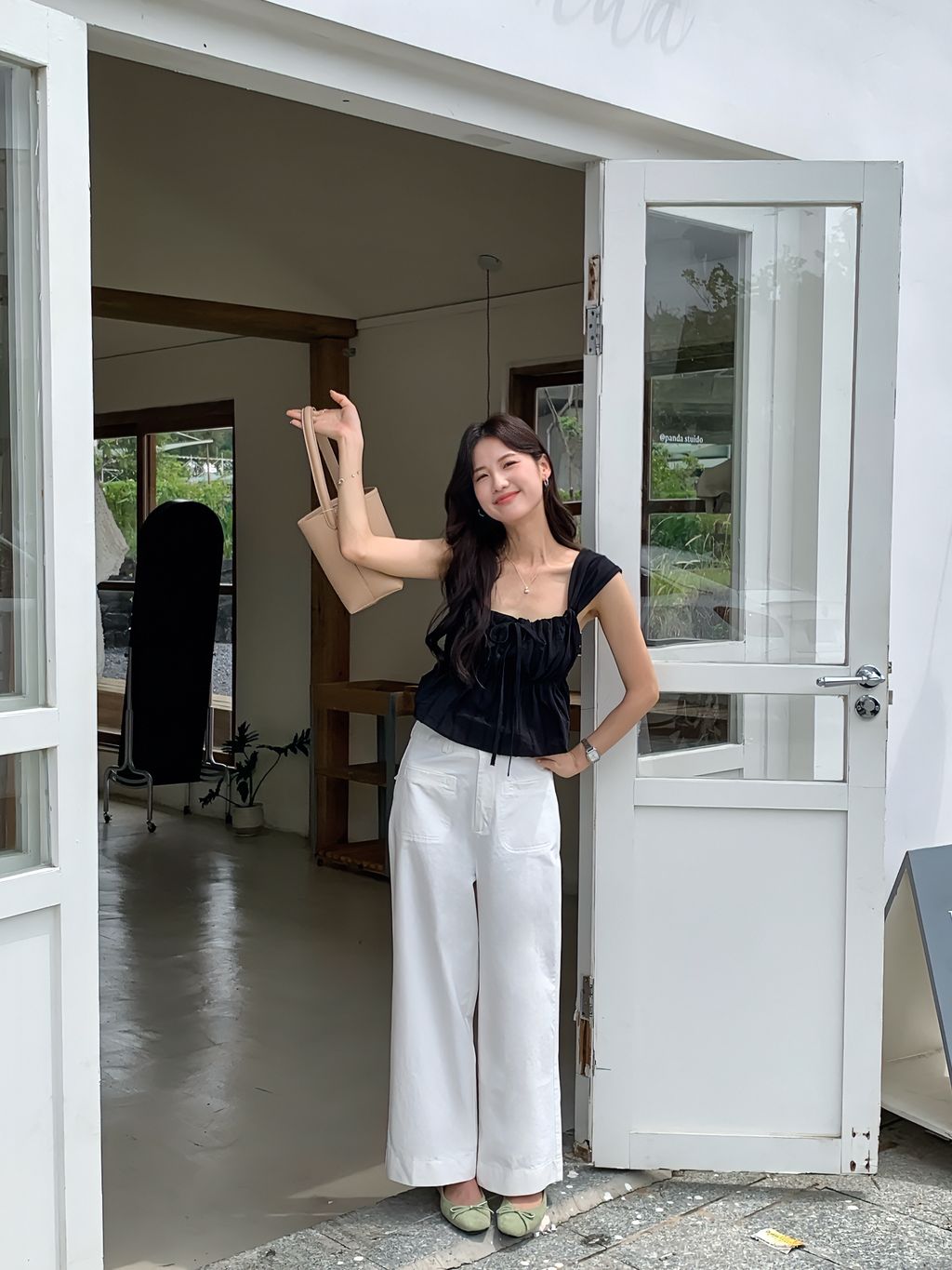 image_B0C79C48-13B5-4EC7-9A27-6CB6FC2EFBA0_1758704675