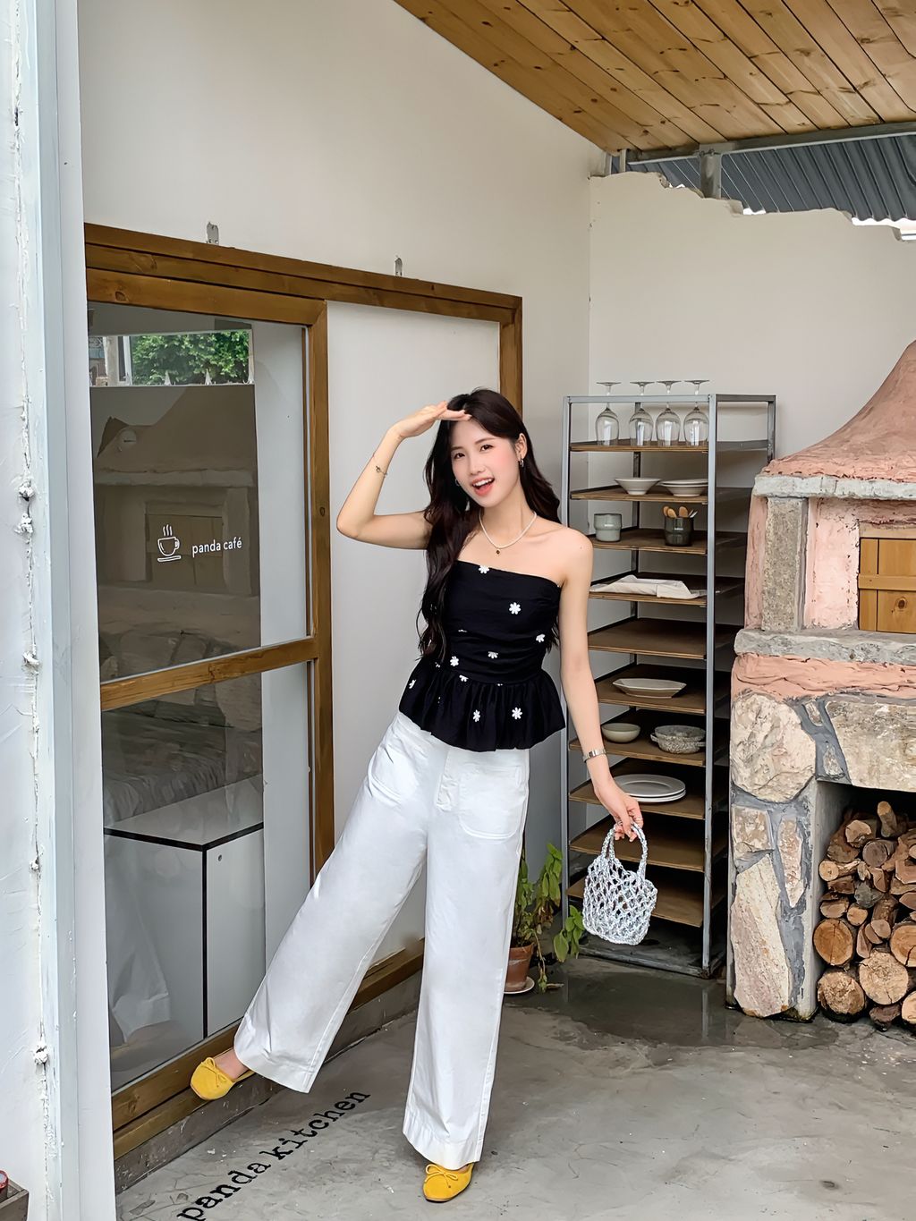 image_058C73D5-9A2A-447E-A143-35754B350940_1758704675