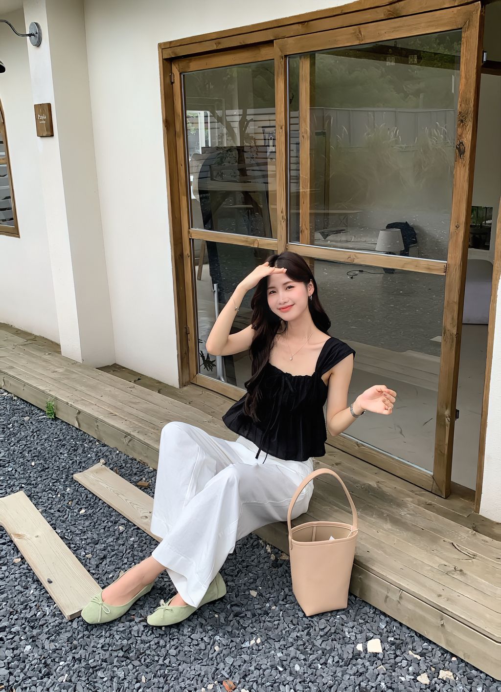 image_957AAA49-2EE4-4560-96C5-352F95EE14A7_1758704675