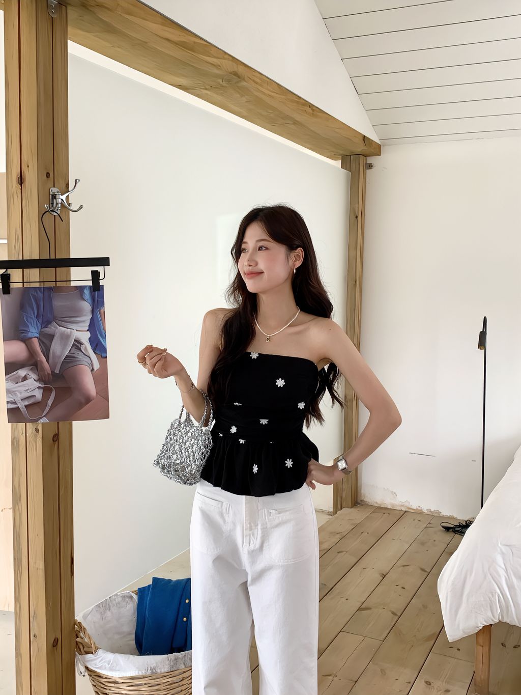 image_D7B36D1C-9787-4C56-8967-BE98EFAE6490_1758704675