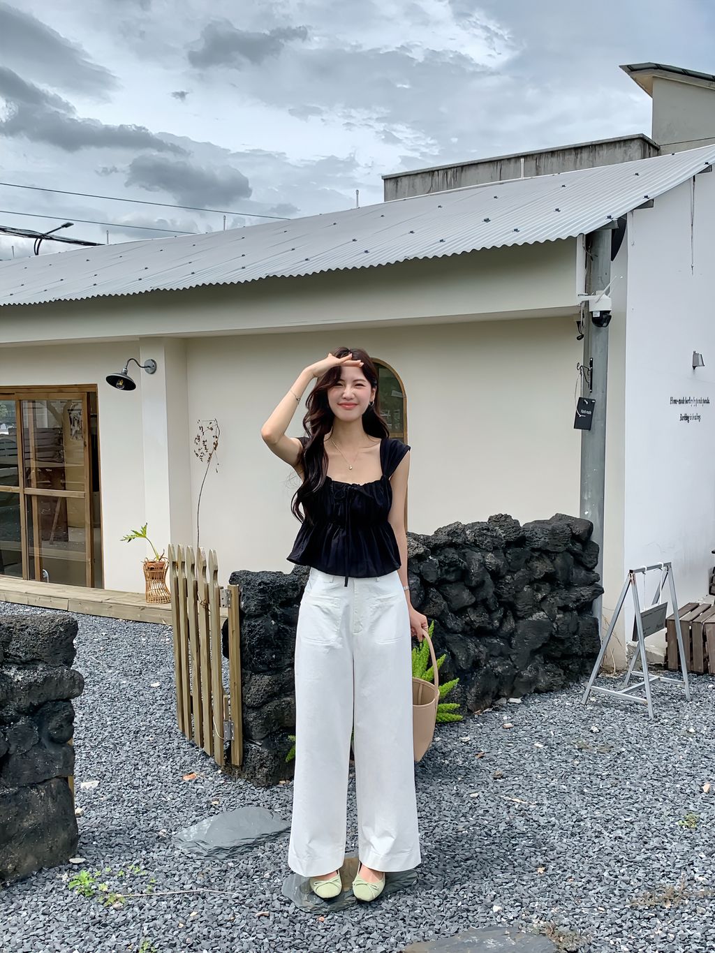 image_7BA8A72D-A2FA-4BC1-8489-2CAA48DBE458_1758704675