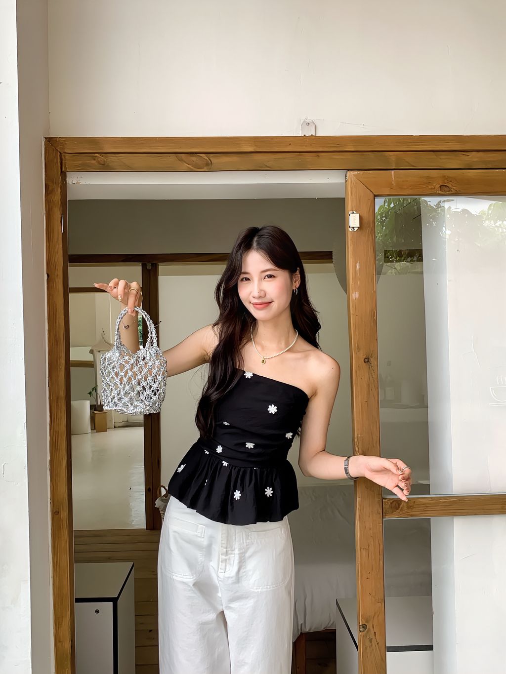 image_B09DC5AD-9140-4DD1-B224-548FAB869C7C_1758704675