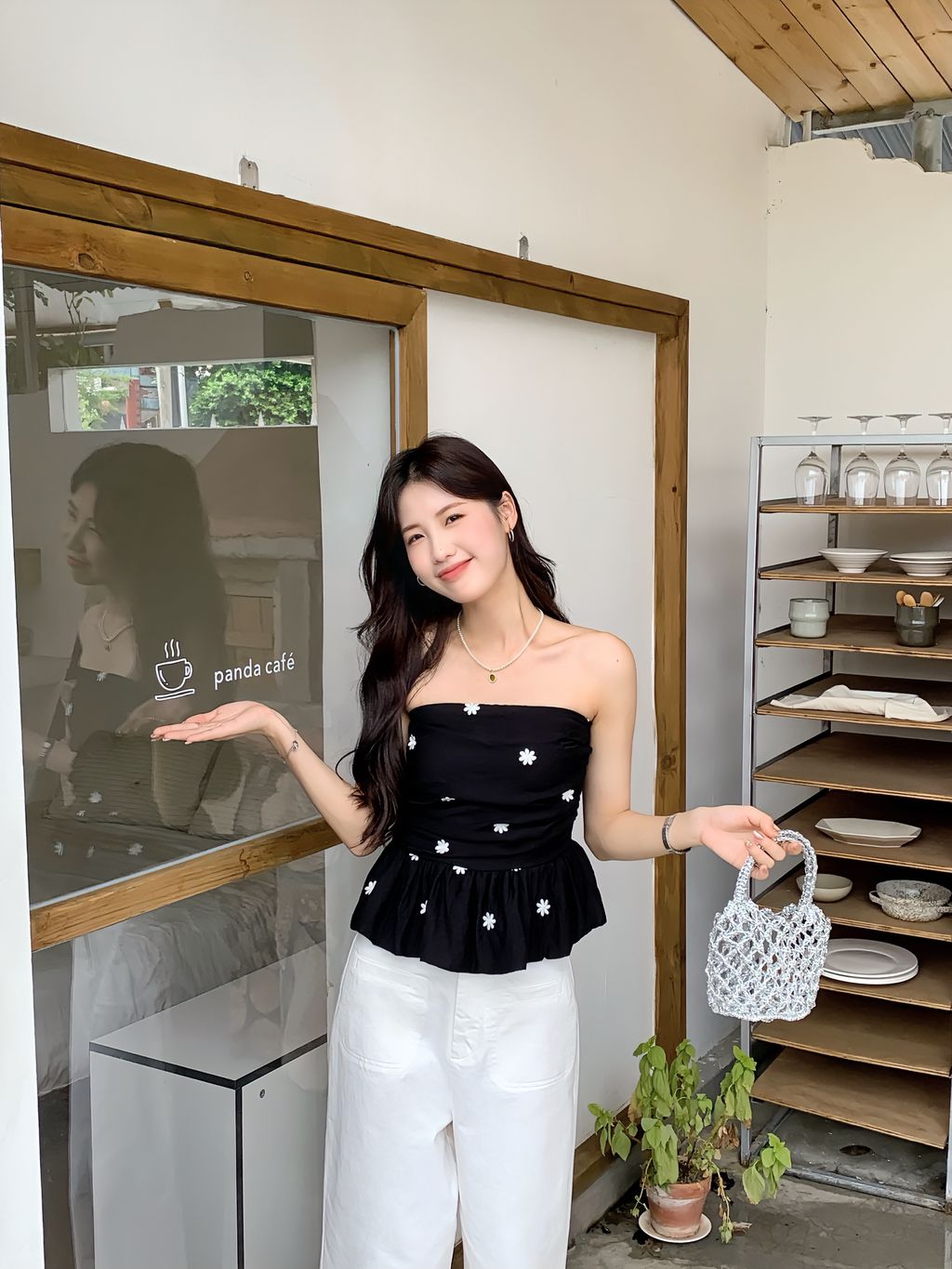 image_C4ECBEF6-A90D-413D-A5D9-926CA0D65F50_1758704675