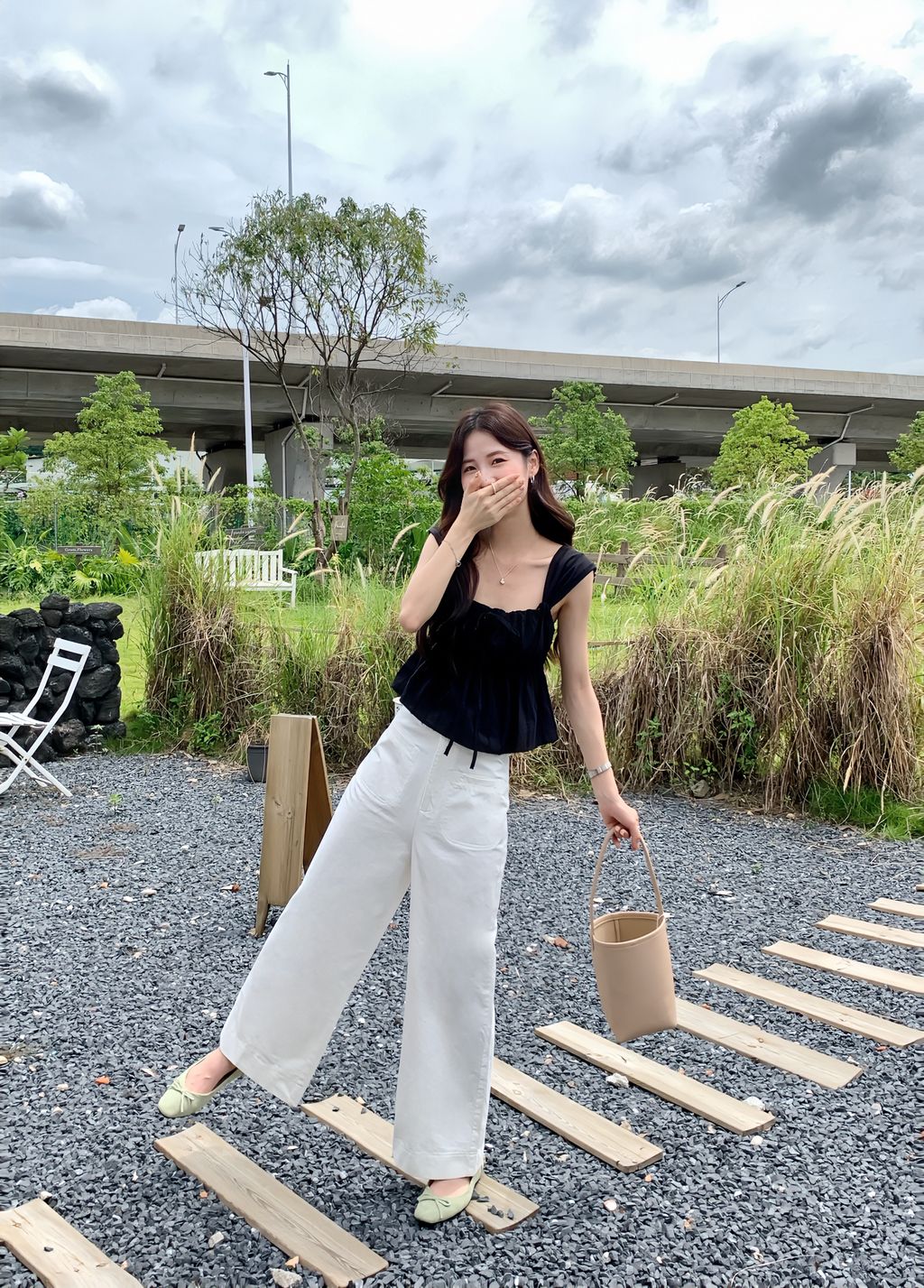 image_70F35546-A1E1-4D23-AF42-BDEA9410EFA9_1758704675