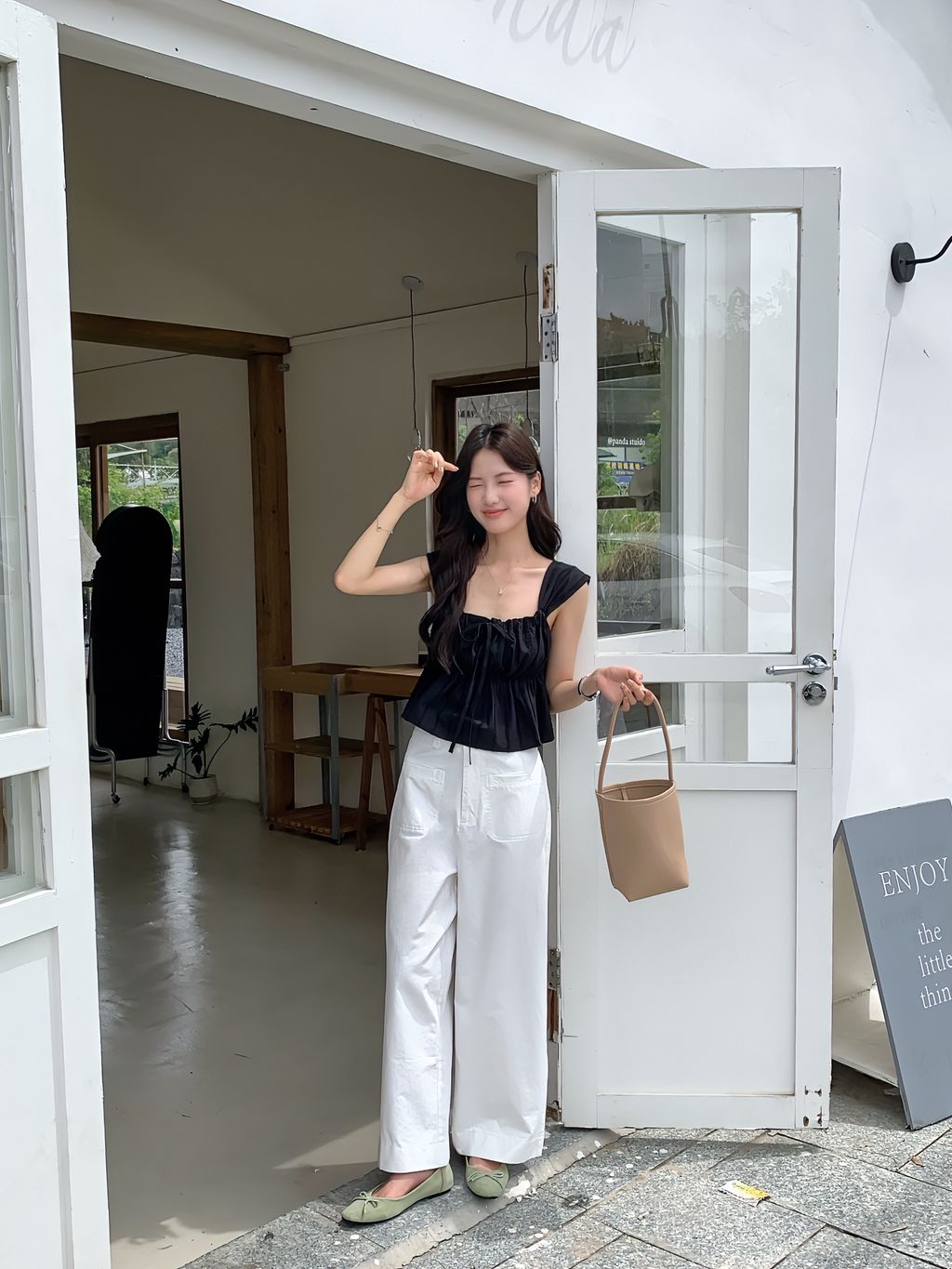 image_5CBE5FD1-A51E-4A14-92A7-C696FF57A894_1758704675