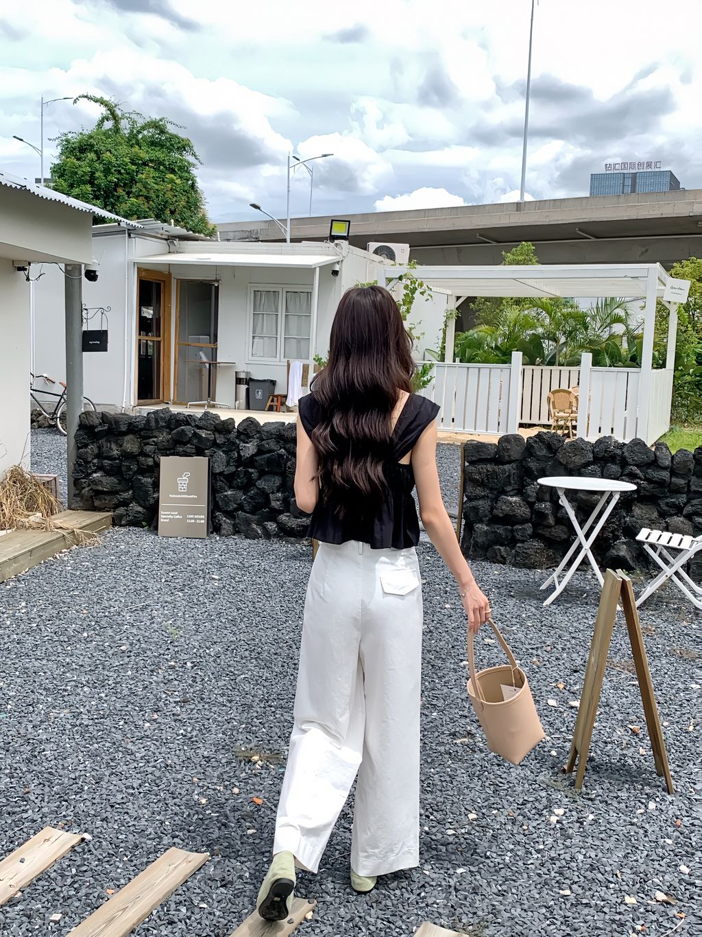 image_18B9EB93-4DF0-4C43-91F9-F28036D182C8_1758704675