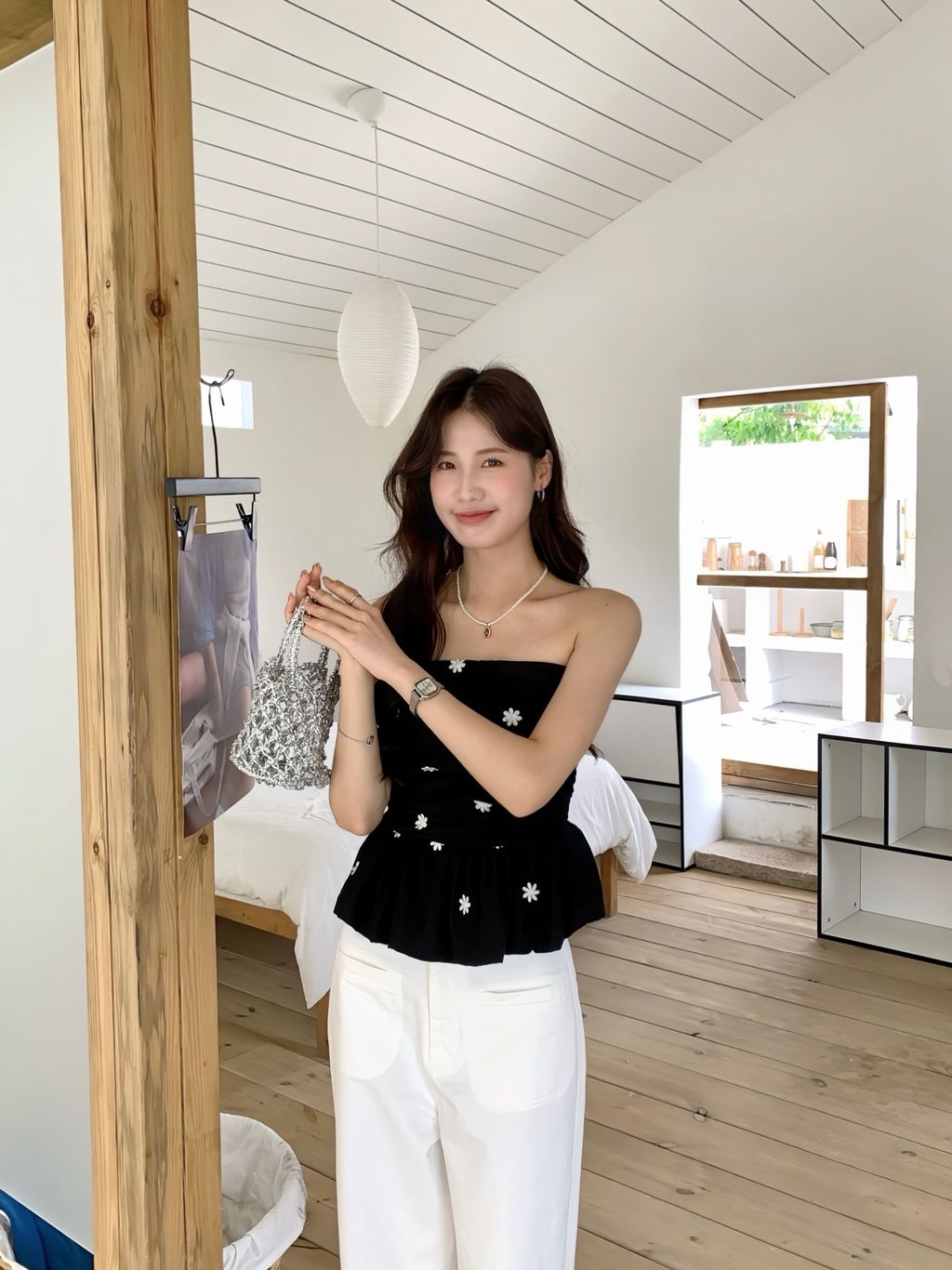 image_10E8A9D7-CADA-426D-93BD-55584F13AD36_1758704675