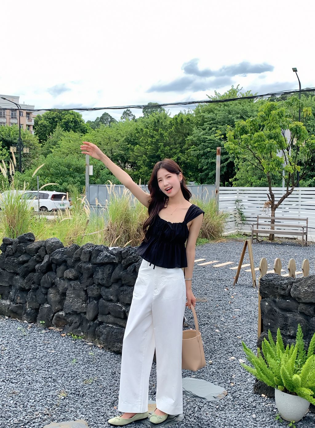 image_2691E274-56CE-4F39-B8C6-D10BBC1BCC41_1758704675