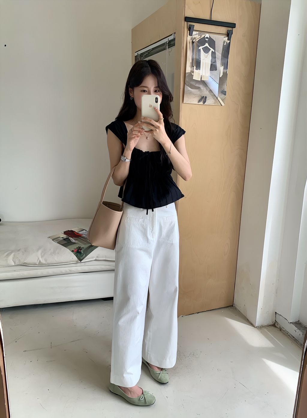 image_D7734FE8-208F-420F-A166-4B7EF47B1DE7_1758704675